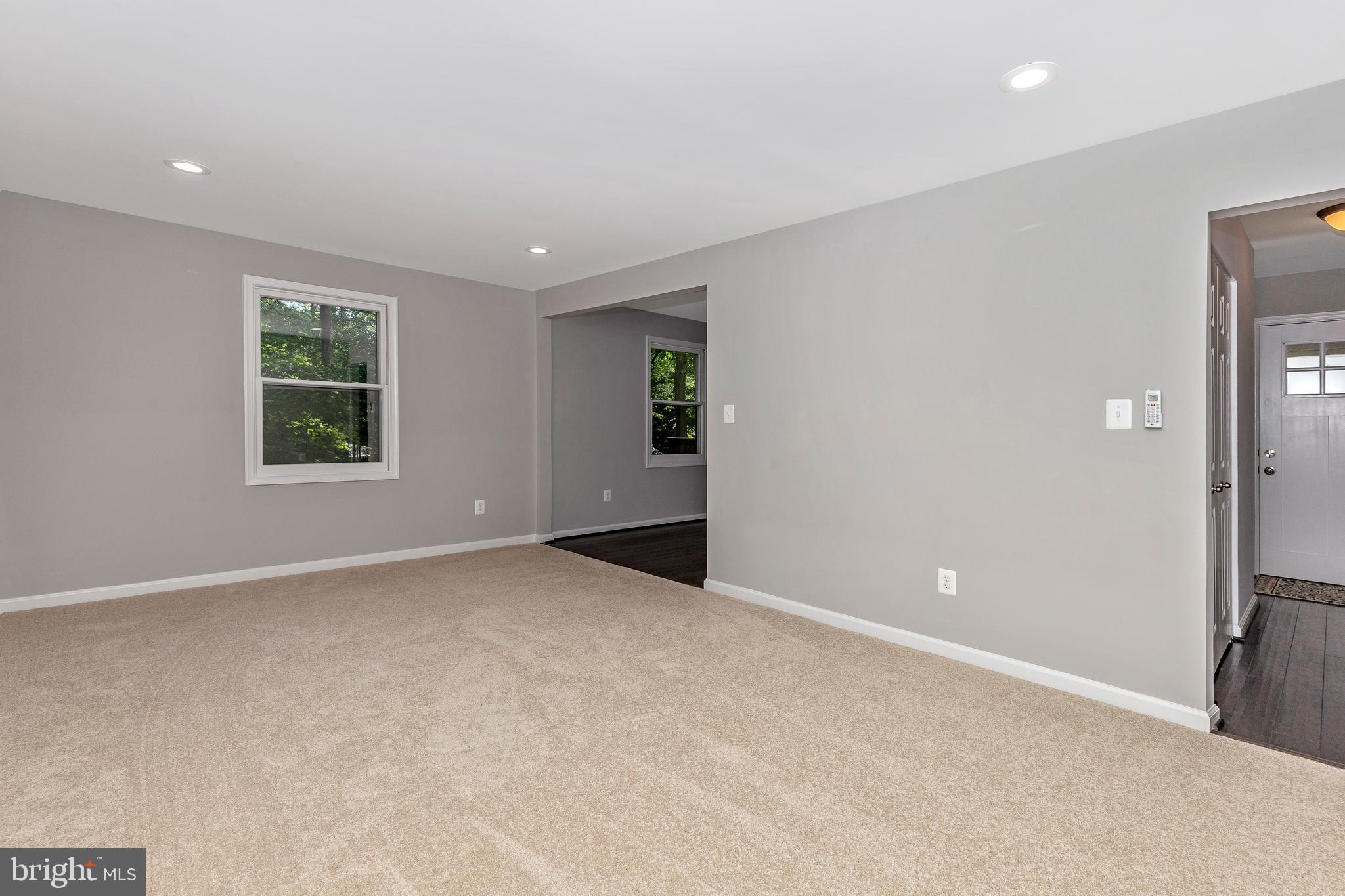 CHAPEL HEIGHTS - Residential