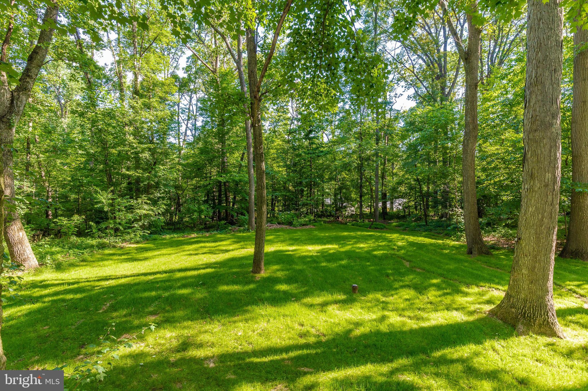 CHAPEL HEIGHTS - Residential