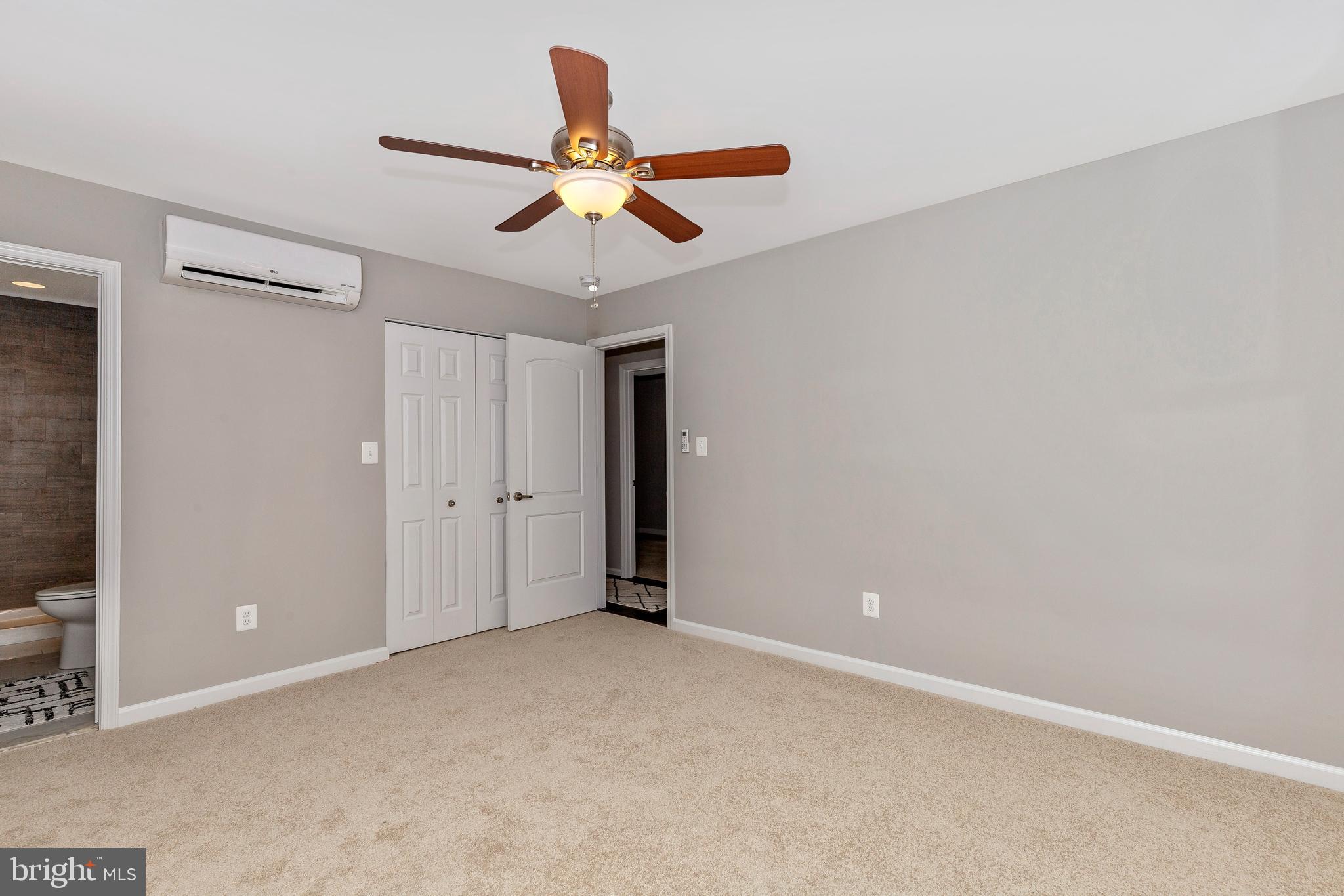 CHAPEL HEIGHTS - Residential