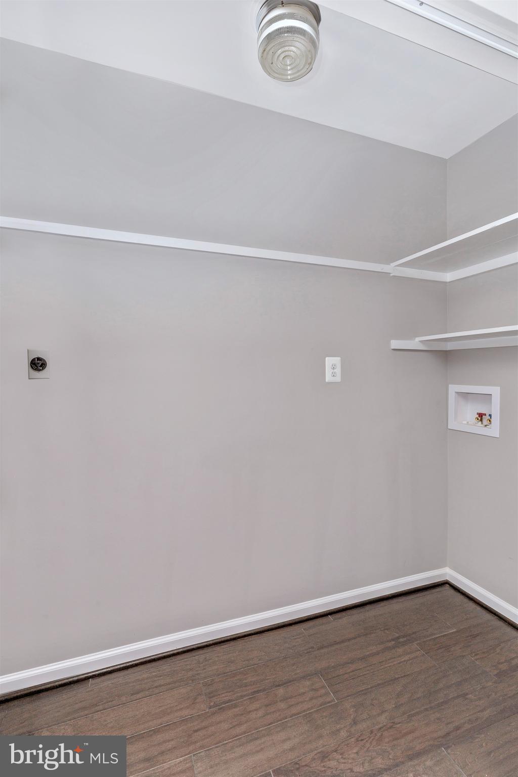 CHAPEL HEIGHTS - Residential