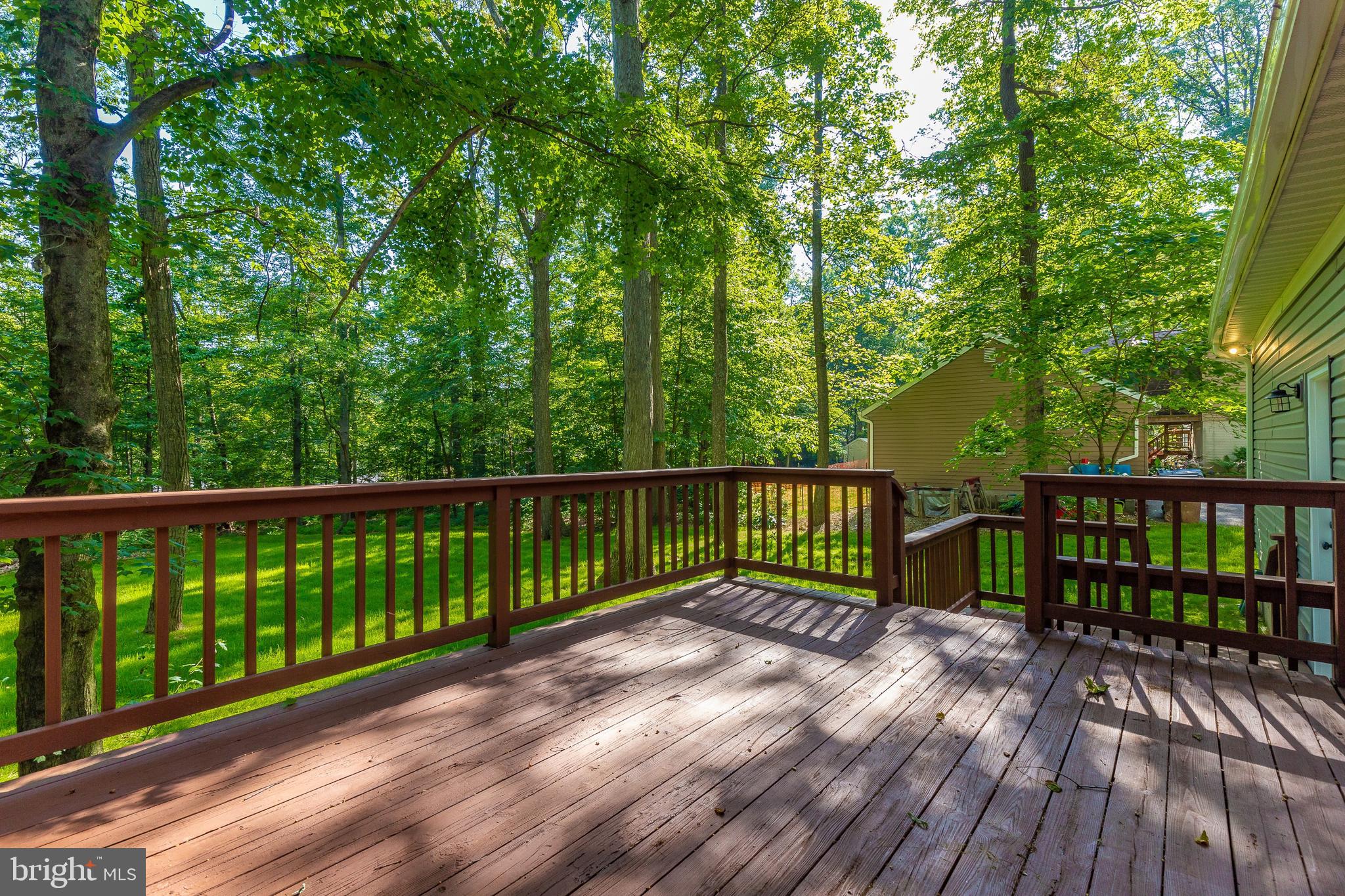 CHAPEL HEIGHTS - Residential