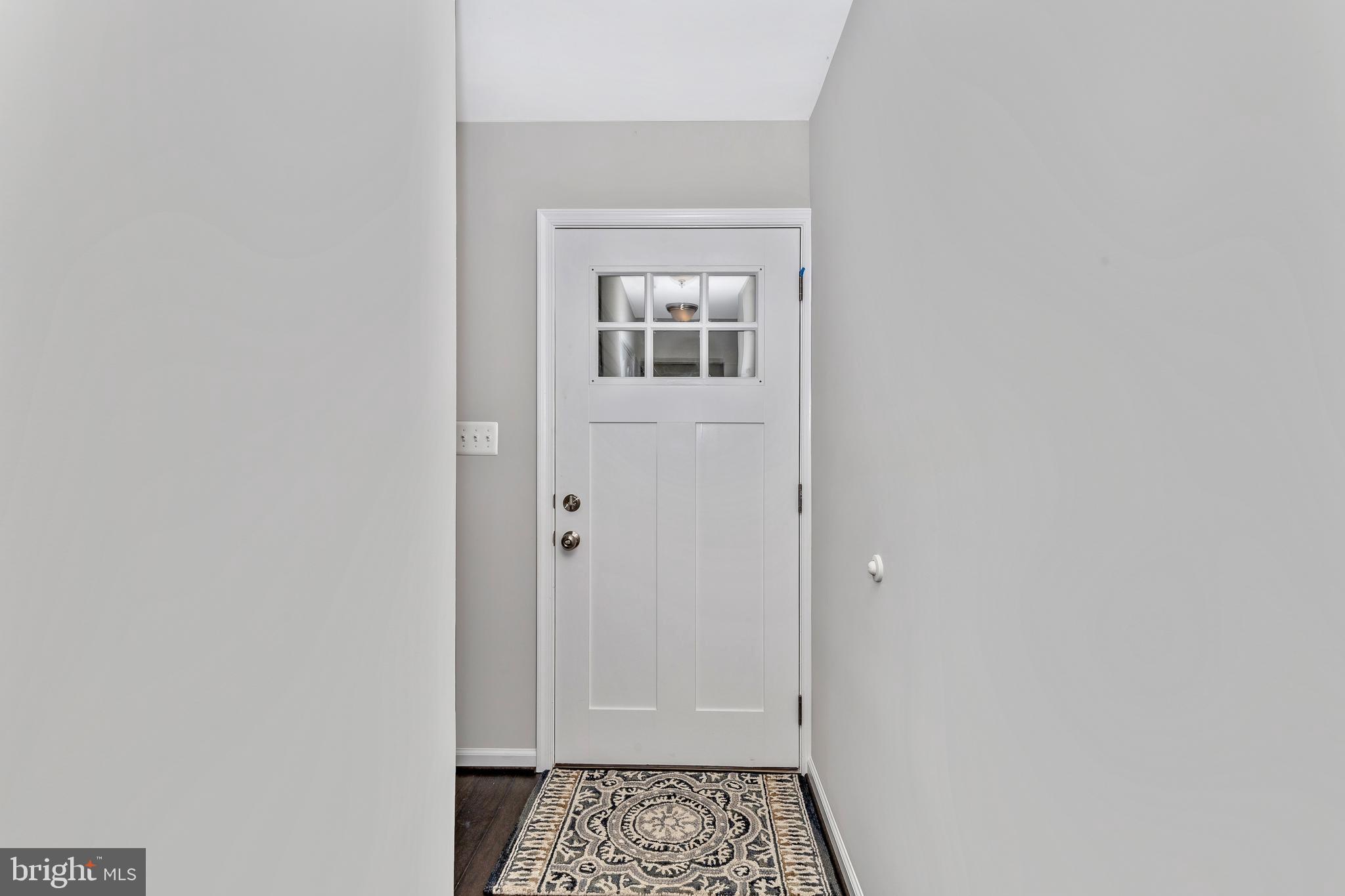 CHAPEL HEIGHTS - Residential