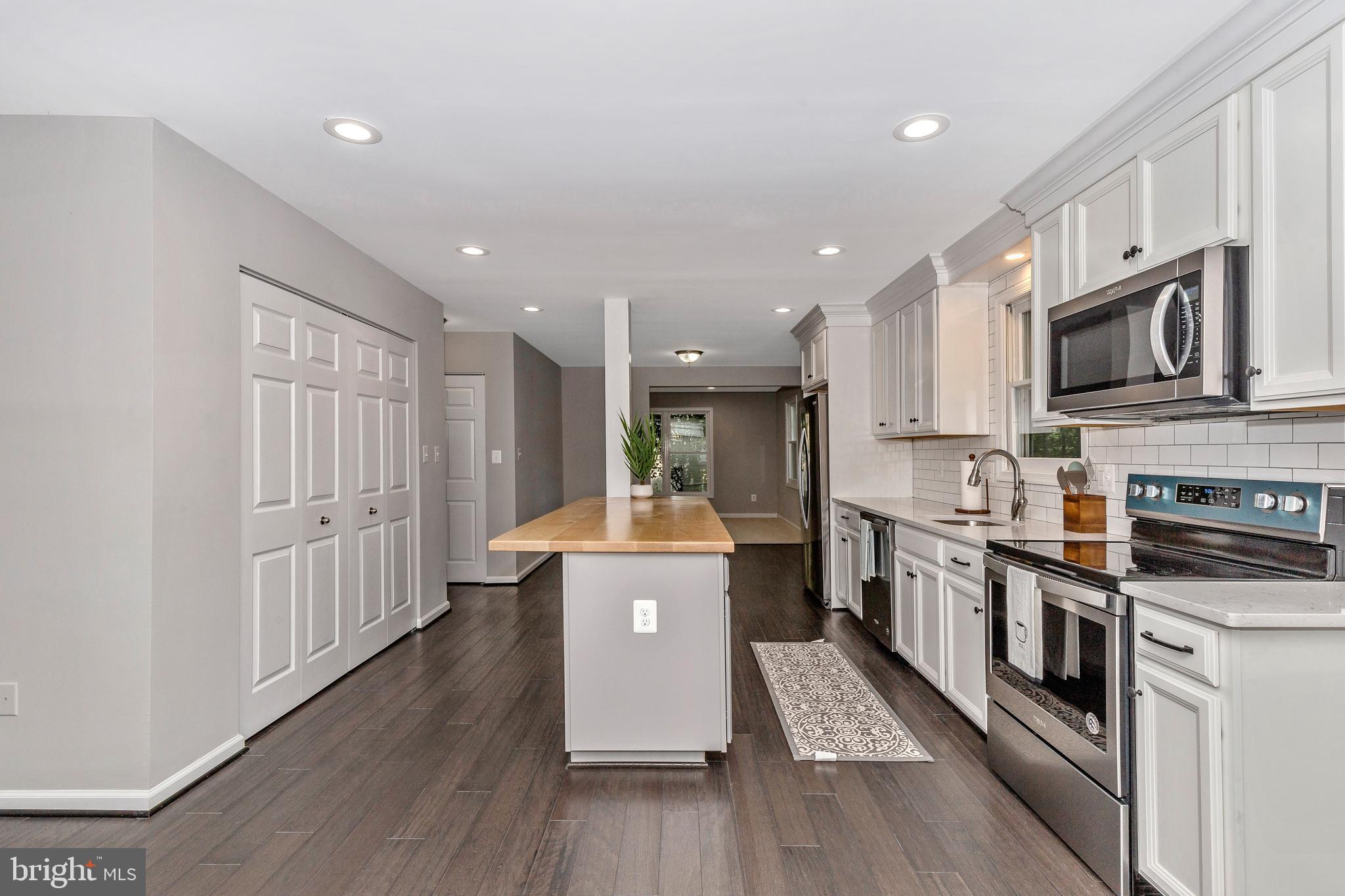 CHAPEL HEIGHTS - Residential