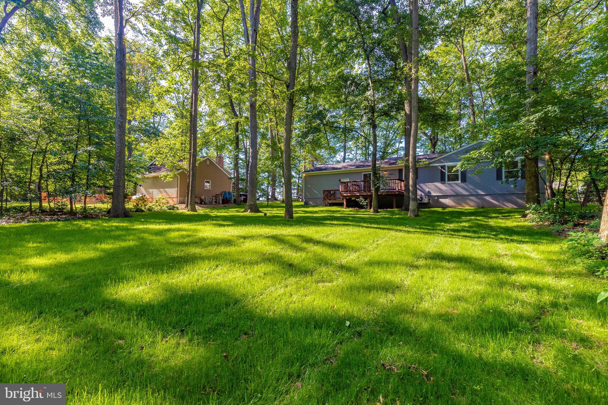 CHAPEL HEIGHTS - Residential