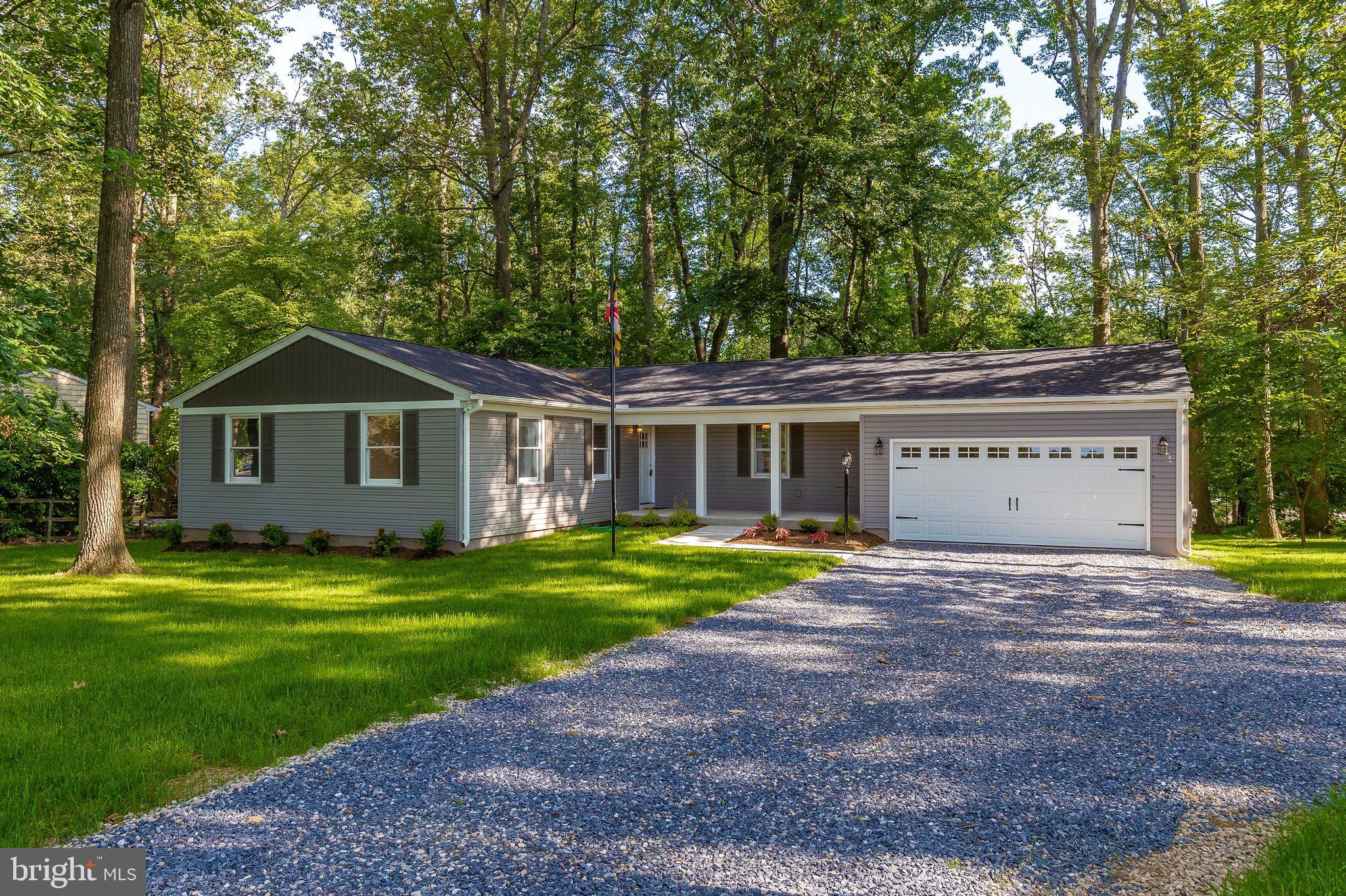 CHAPEL HEIGHTS - Residential