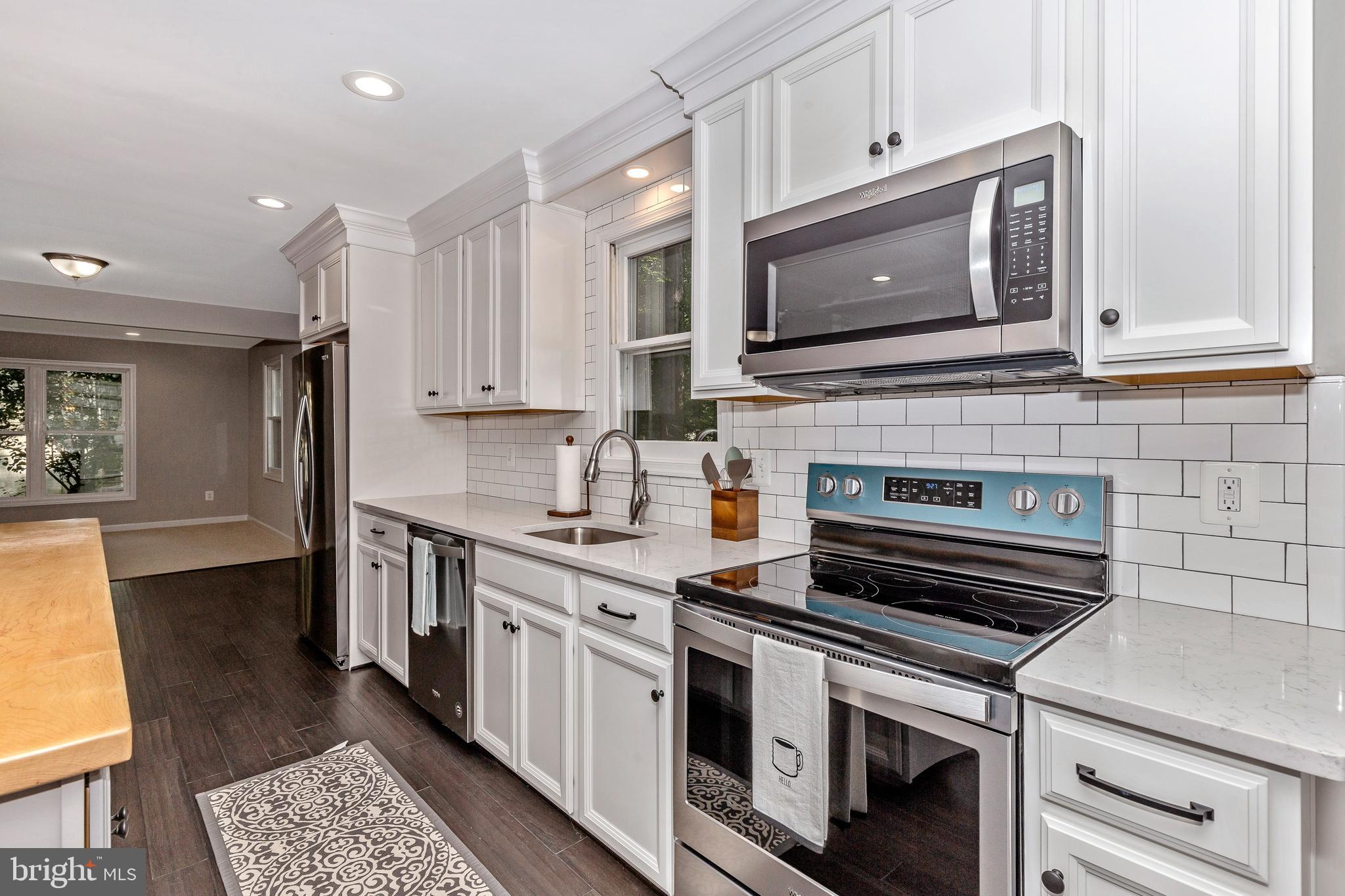 CHAPEL HEIGHTS - Residential