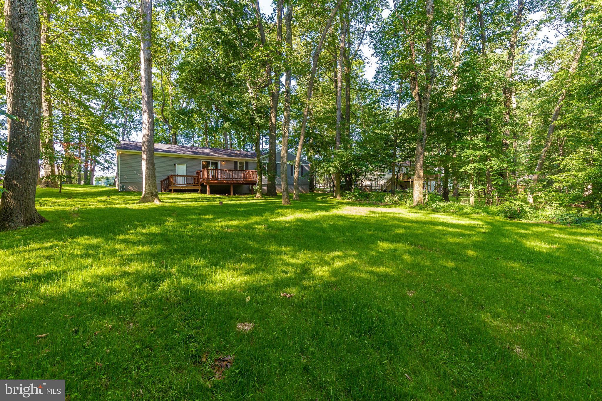 CHAPEL HEIGHTS - Residential