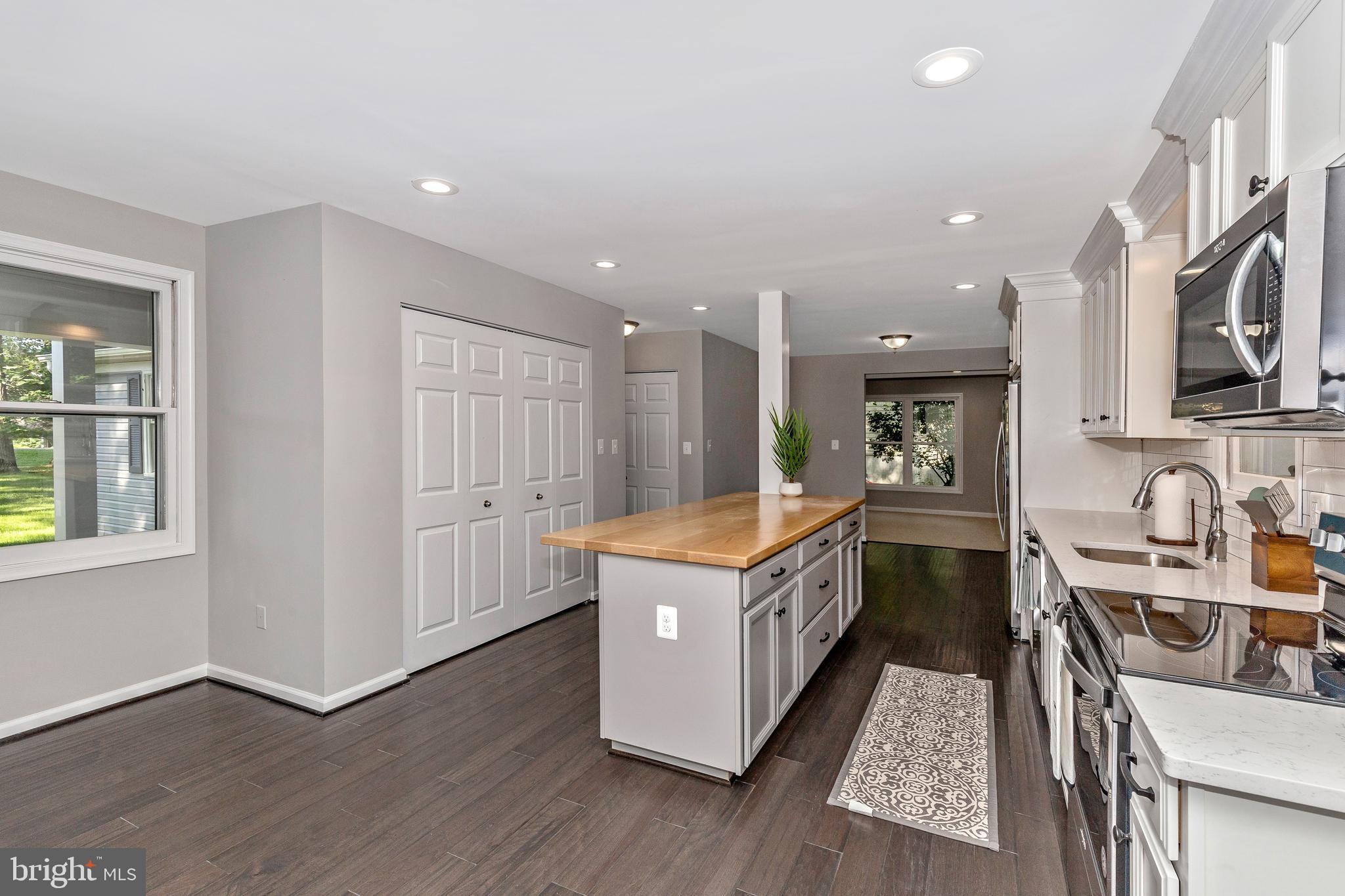 CHAPEL HEIGHTS - Residential