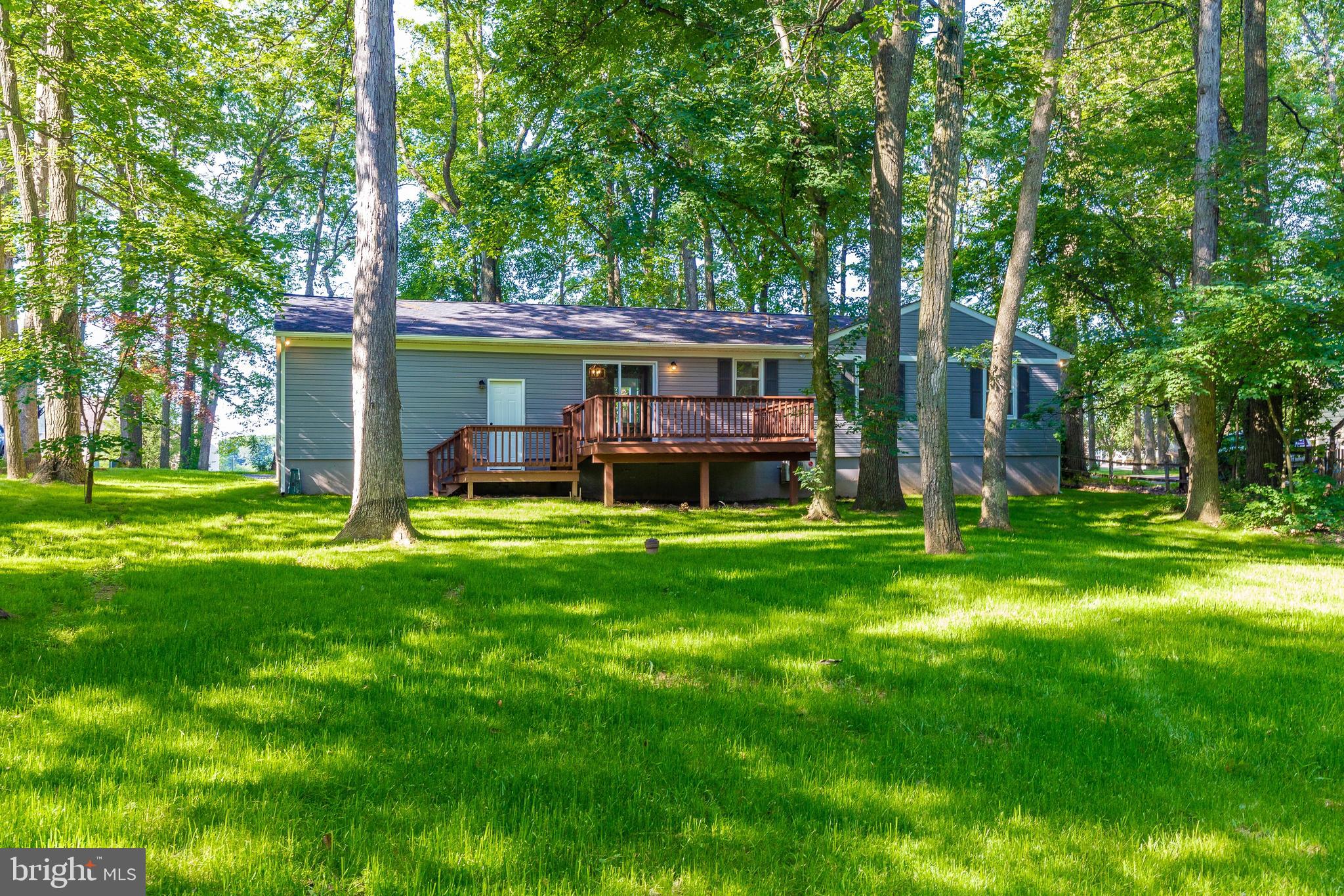 CHAPEL HEIGHTS - Residential