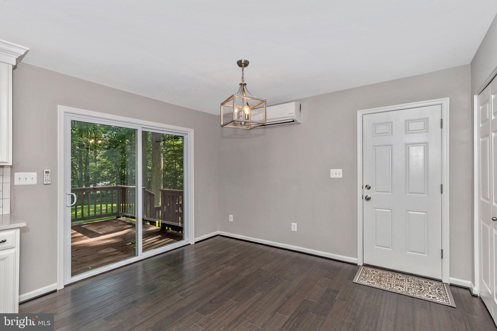 CHAPEL HEIGHTS - Residential