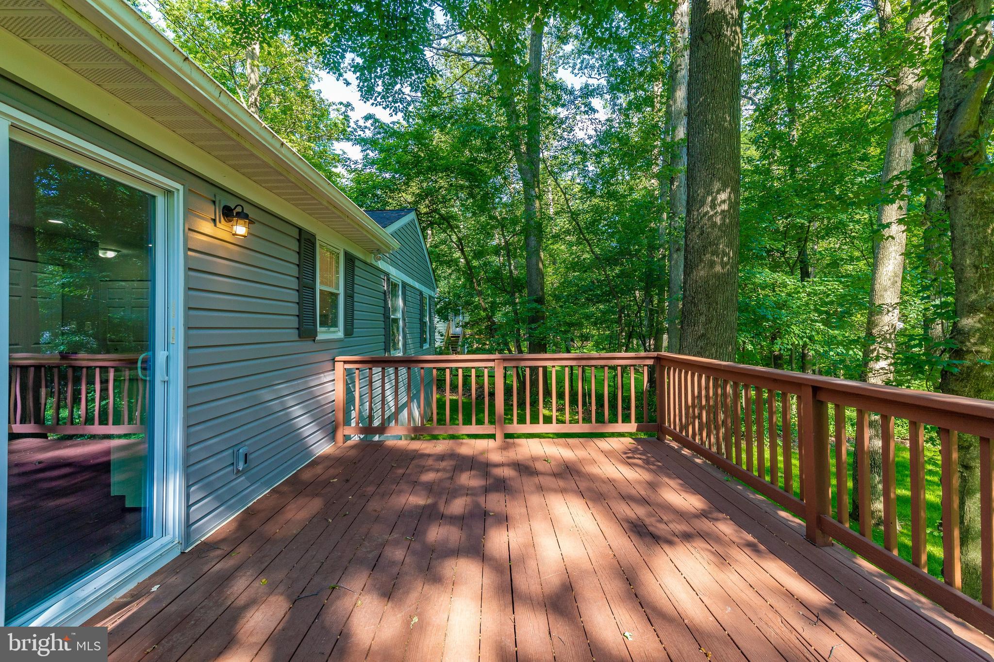 CHAPEL HEIGHTS - Residential