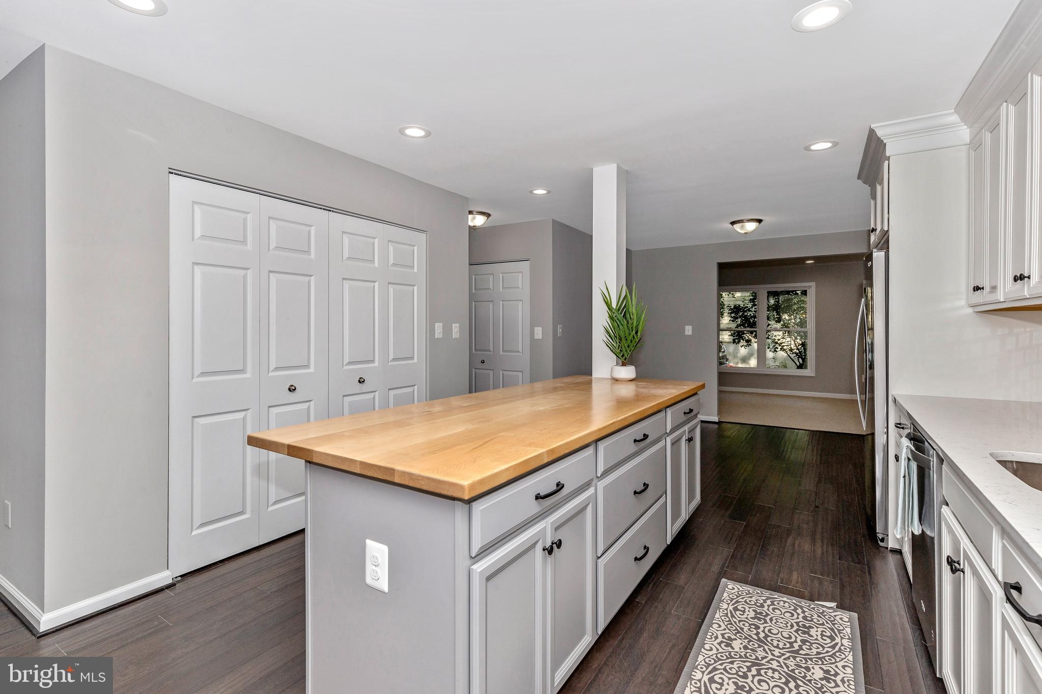 CHAPEL HEIGHTS - Residential