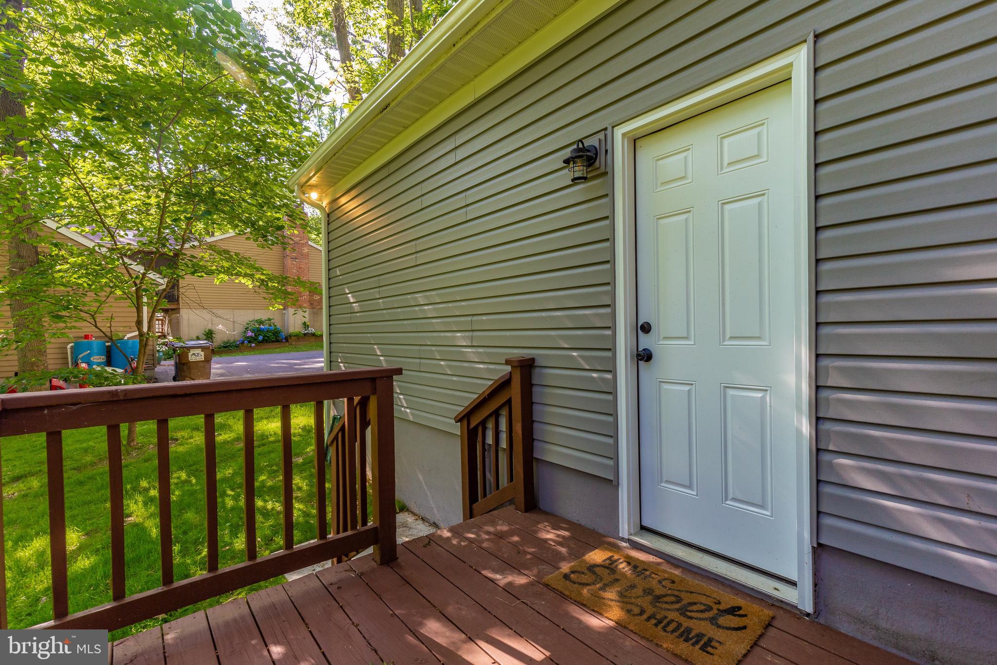 CHAPEL HEIGHTS - Residential