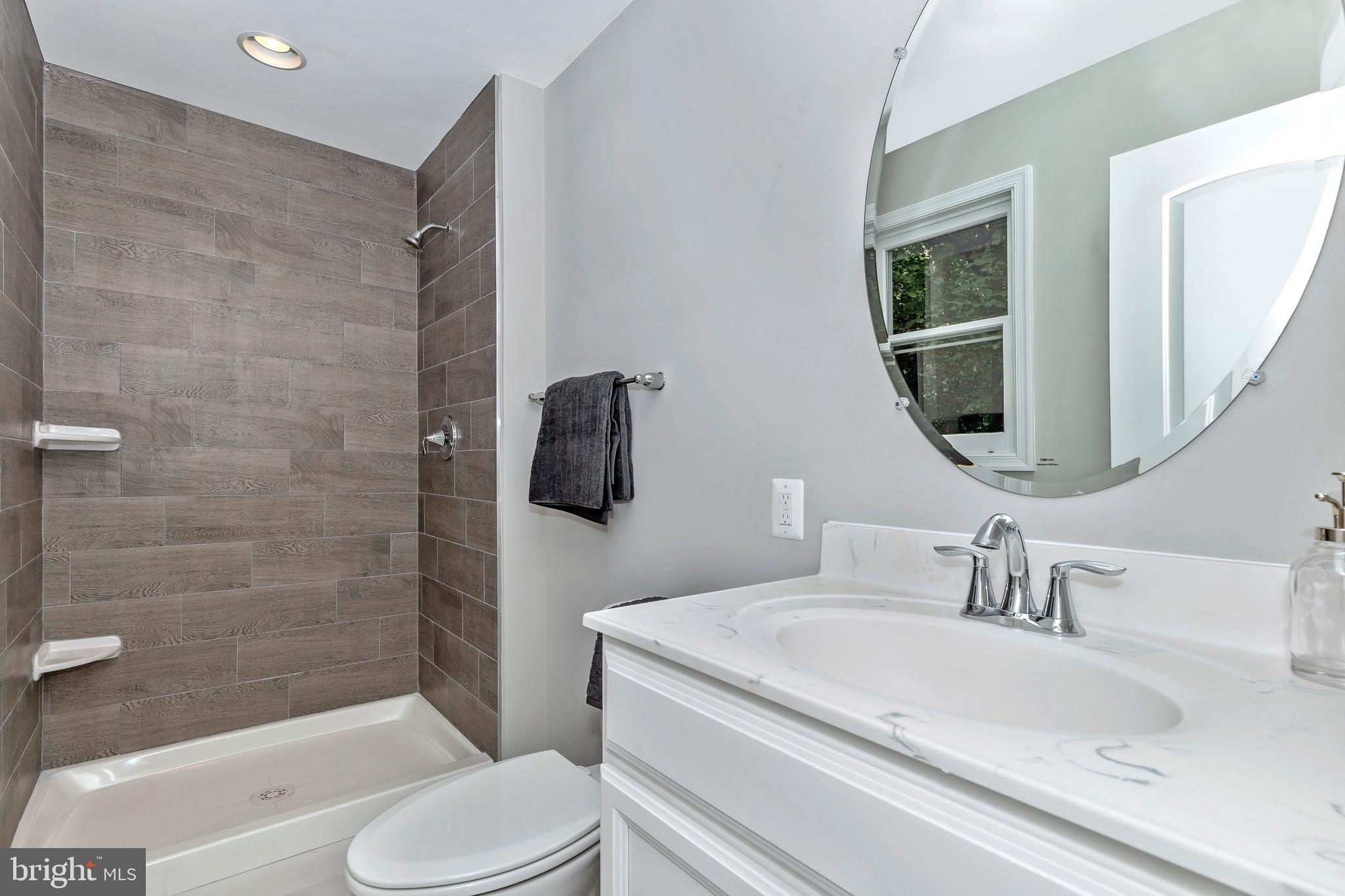 CHAPEL HEIGHTS - Residential