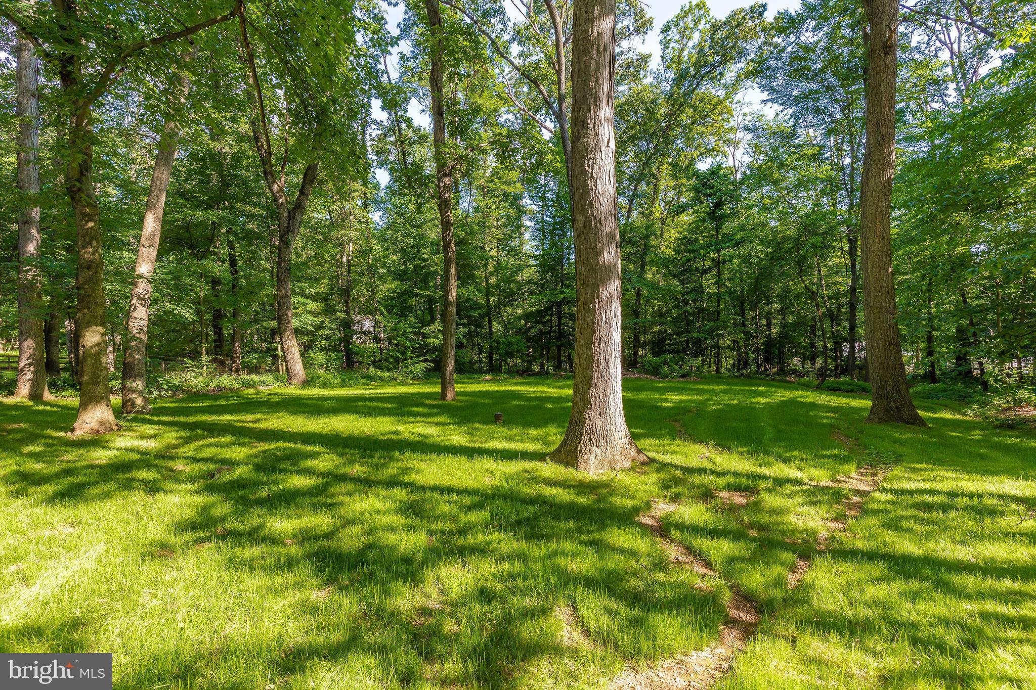 CHAPEL HEIGHTS - Residential