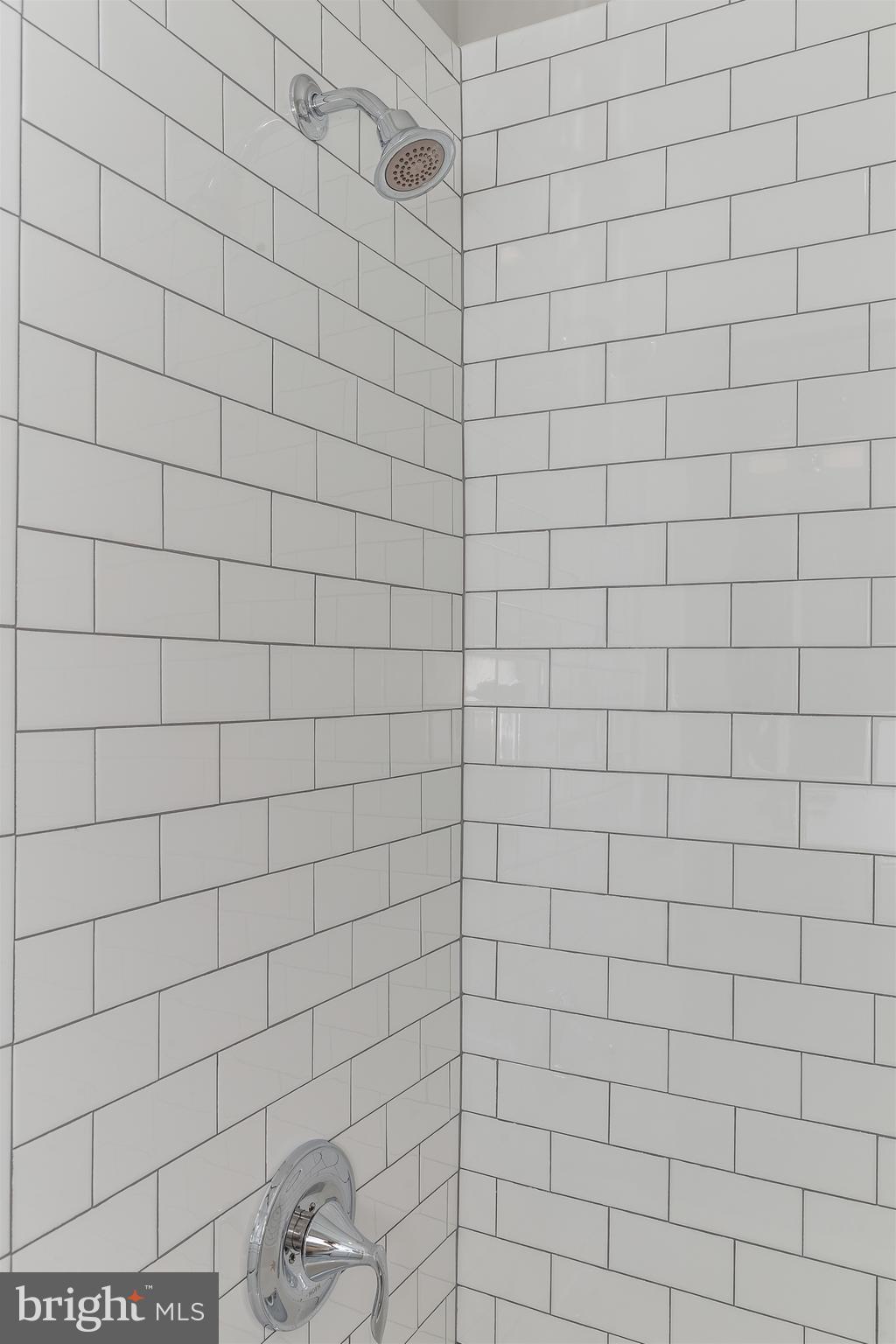 CHAPEL HEIGHTS - Residential