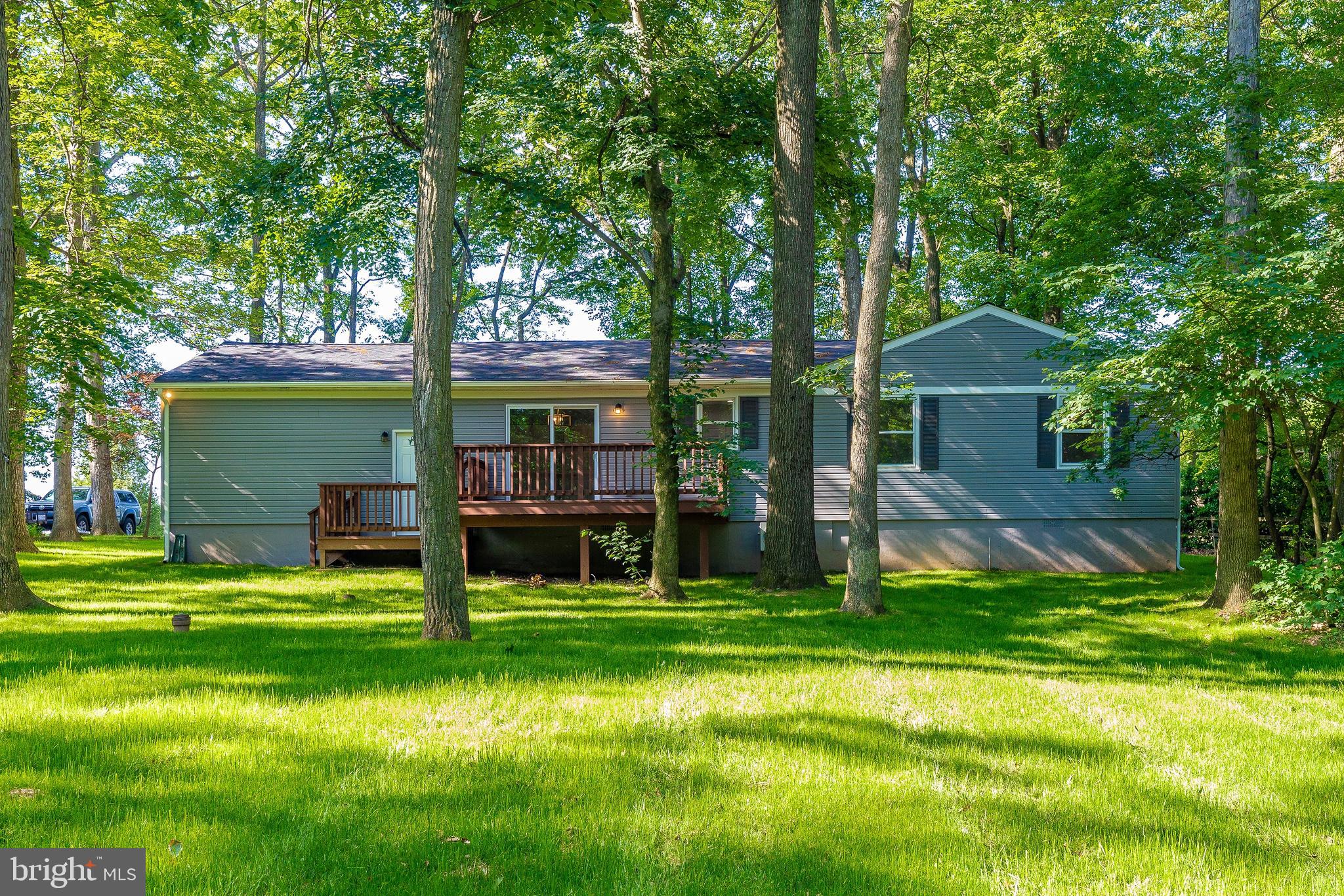 CHAPEL HEIGHTS - Residential