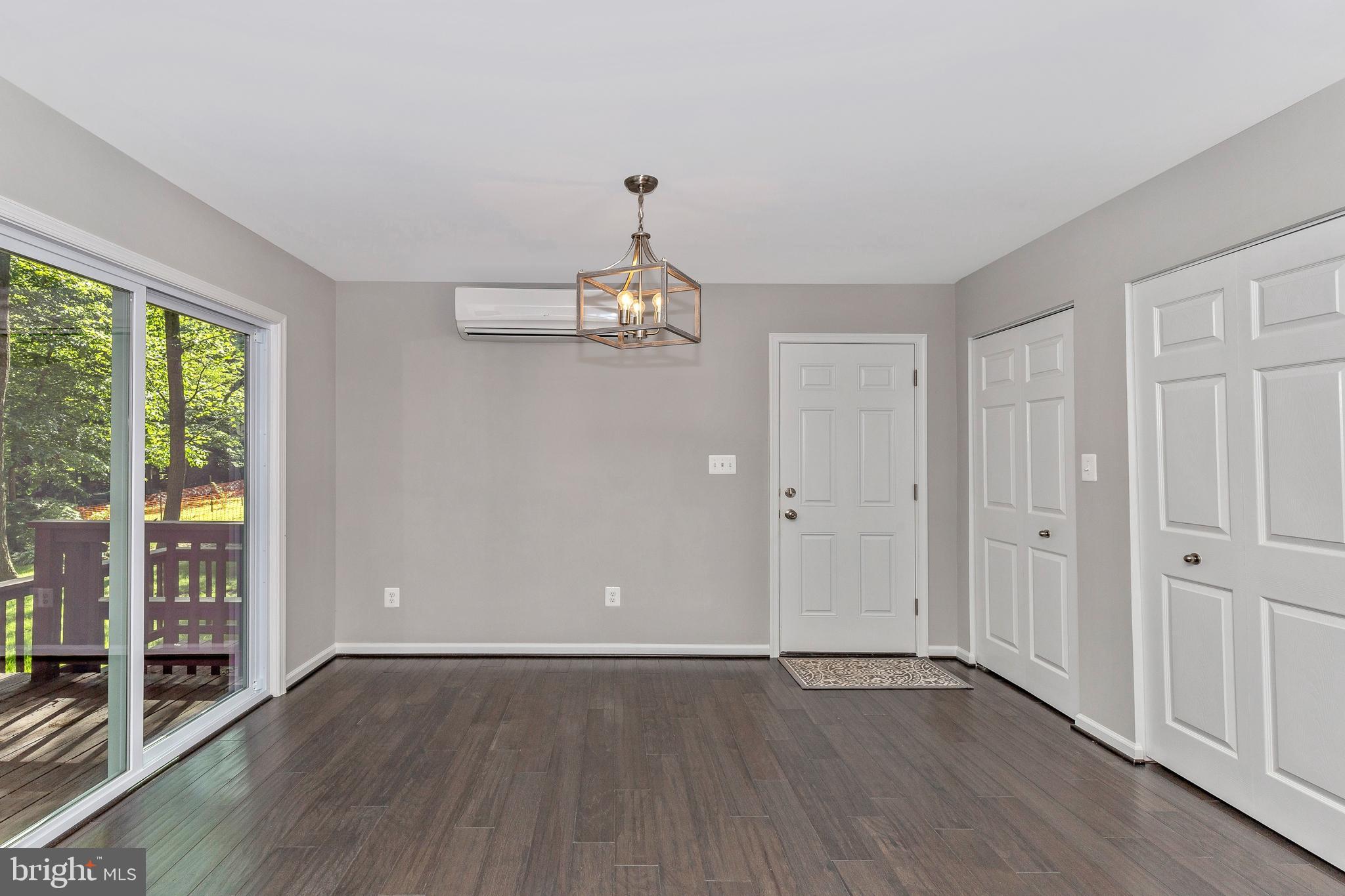 CHAPEL HEIGHTS - Residential