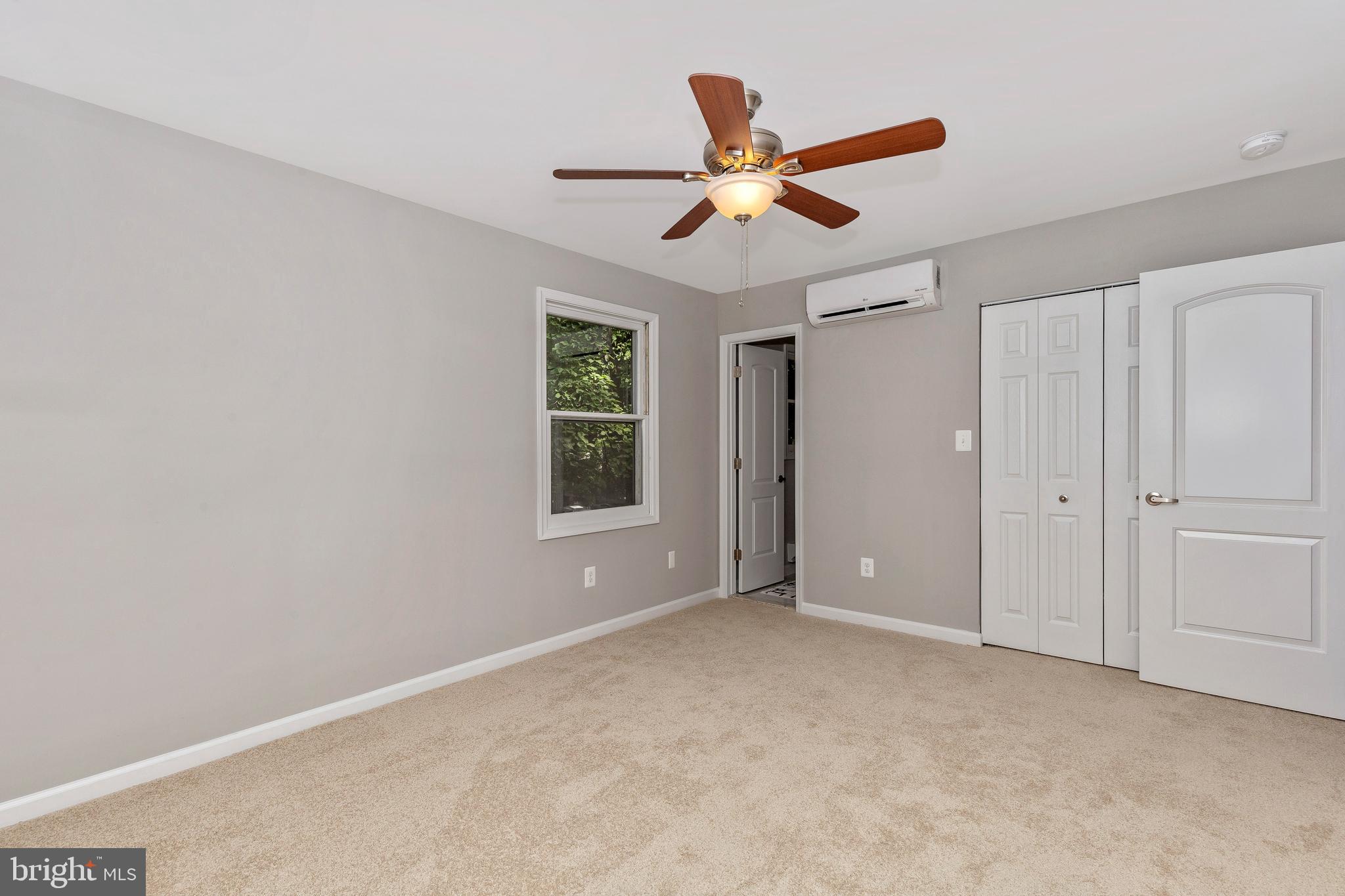 CHAPEL HEIGHTS - Residential