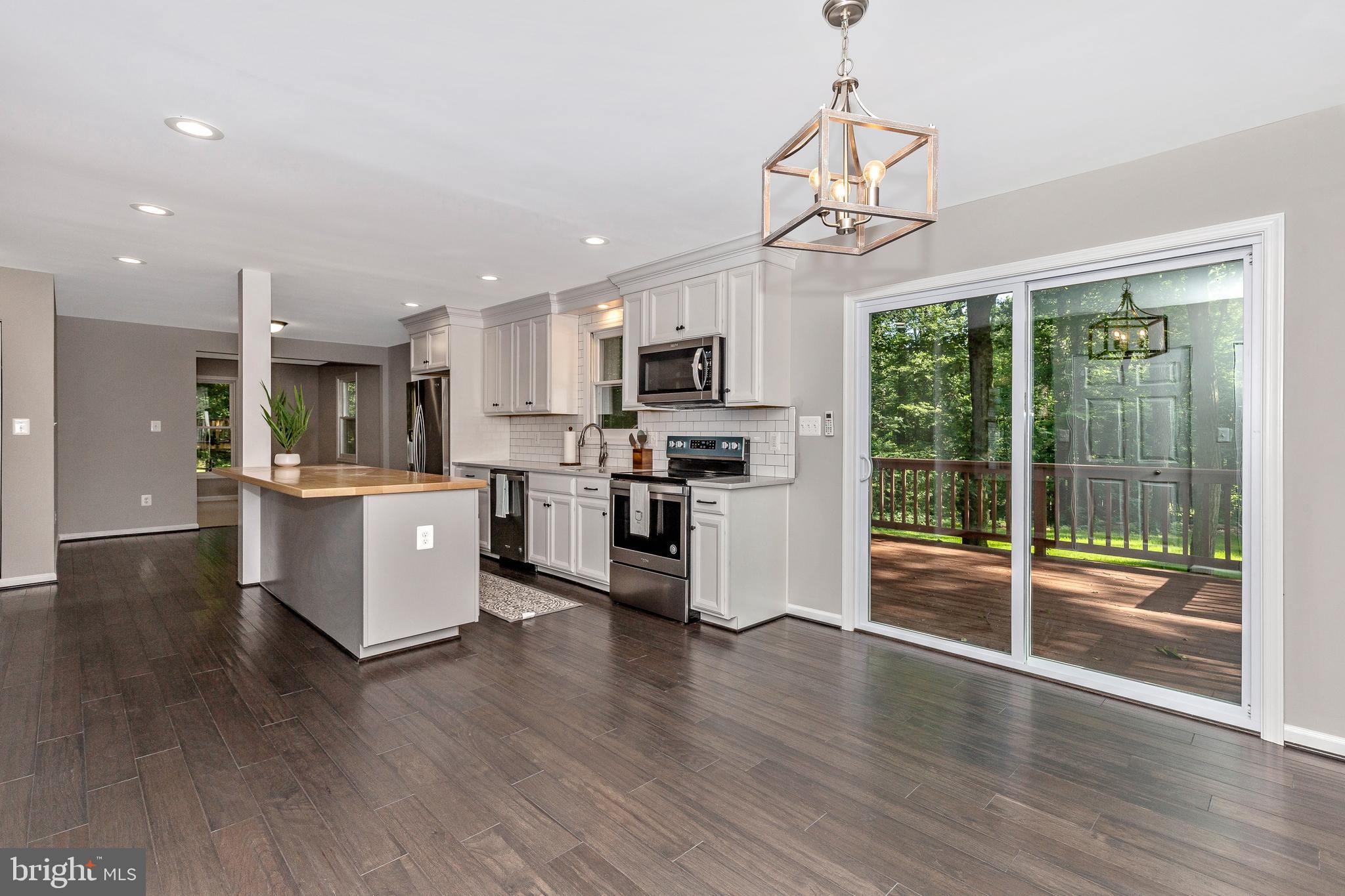 CHAPEL HEIGHTS - Residential