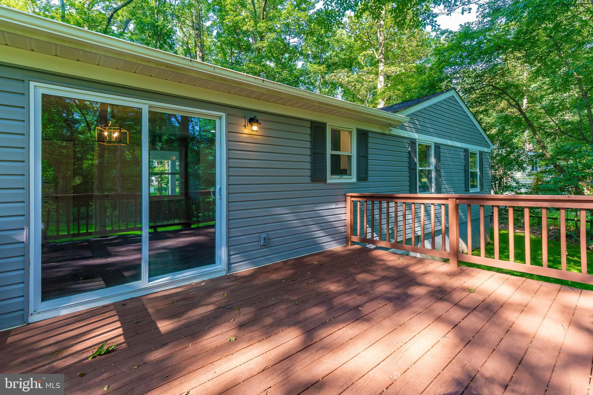 CHAPEL HEIGHTS - Residential