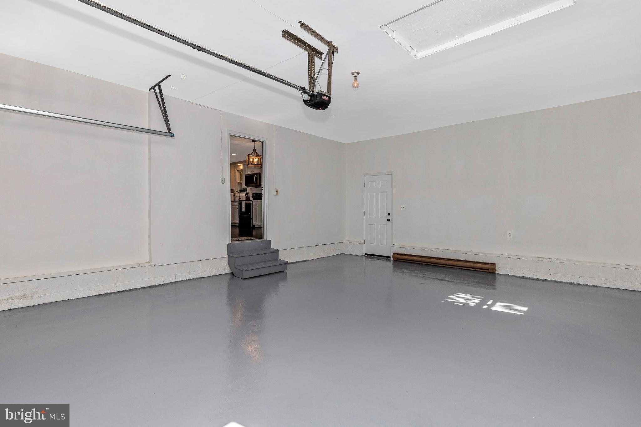 CHAPEL HEIGHTS - Residential