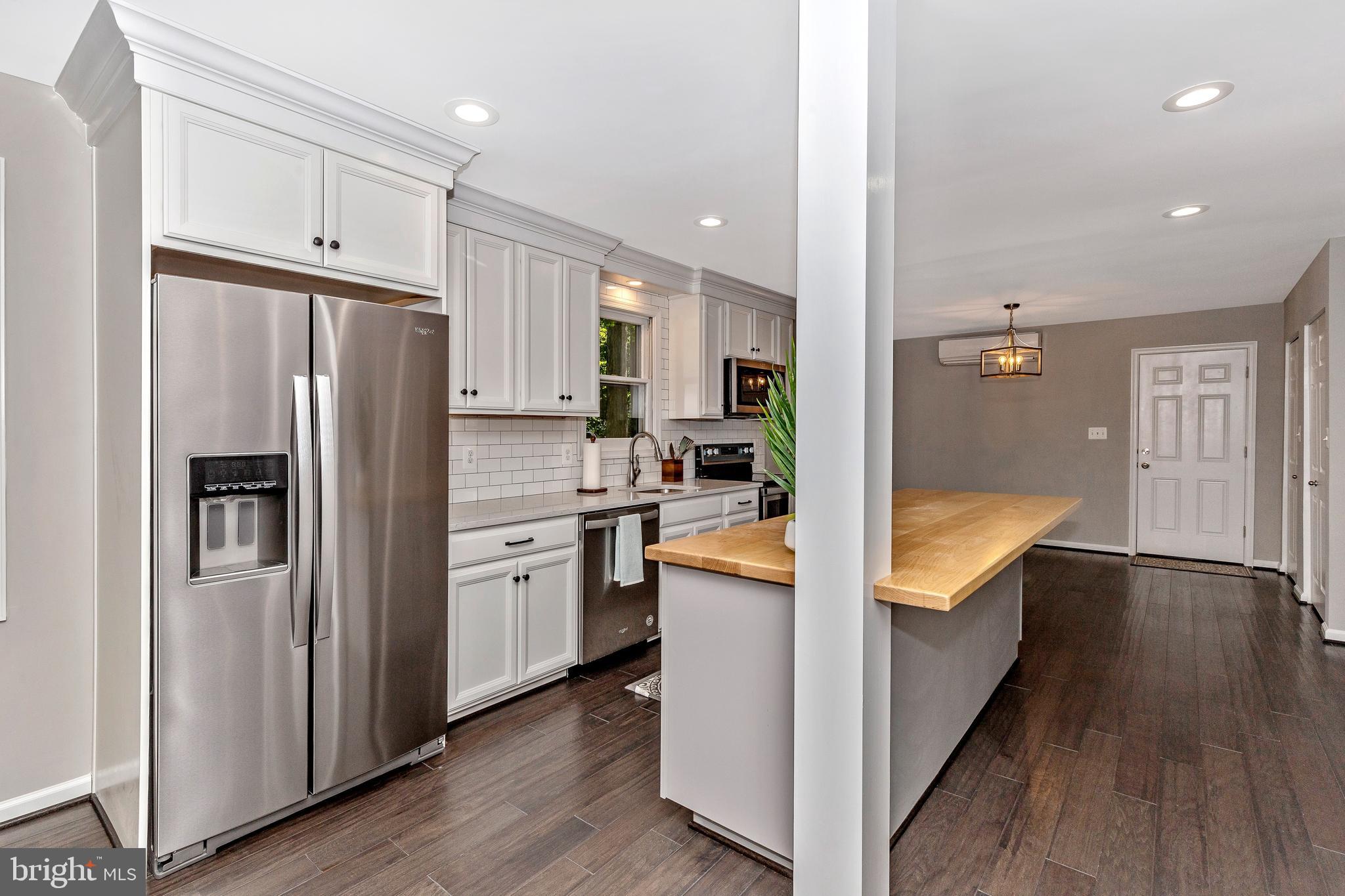 CHAPEL HEIGHTS - Residential