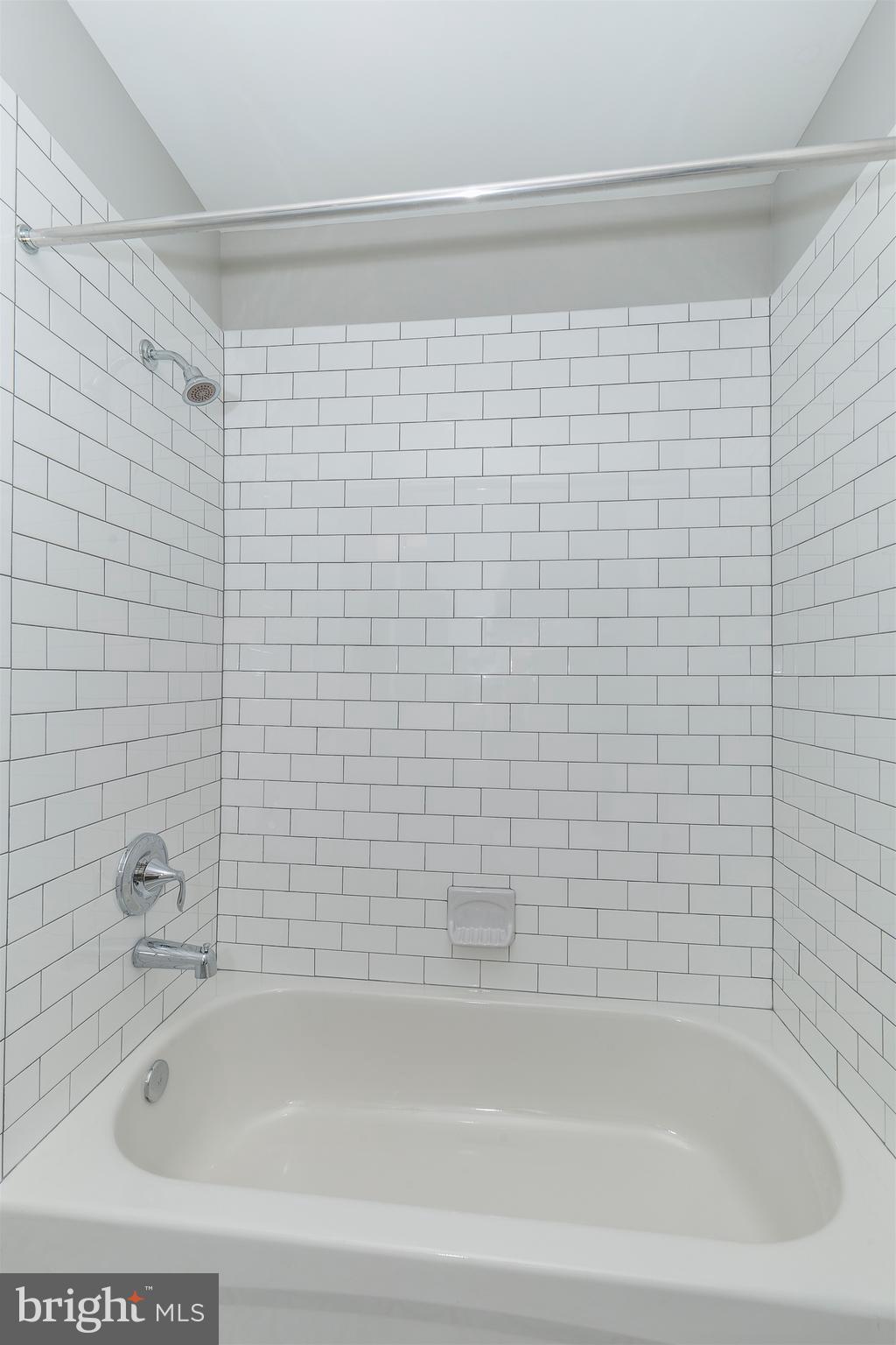 CHAPEL HEIGHTS - Residential