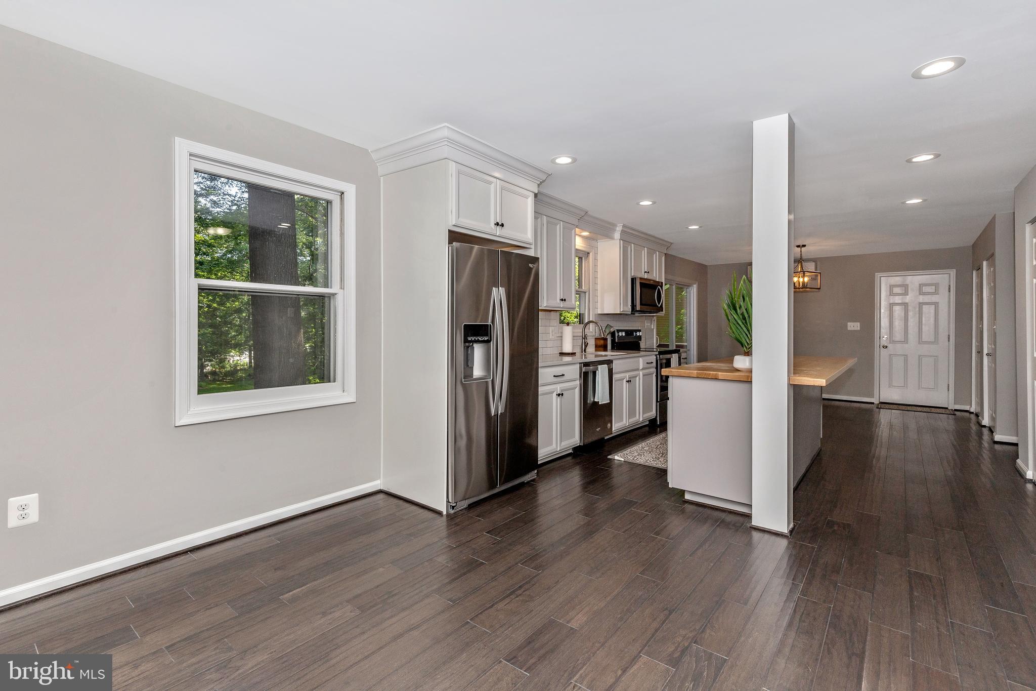 CHAPEL HEIGHTS - Residential