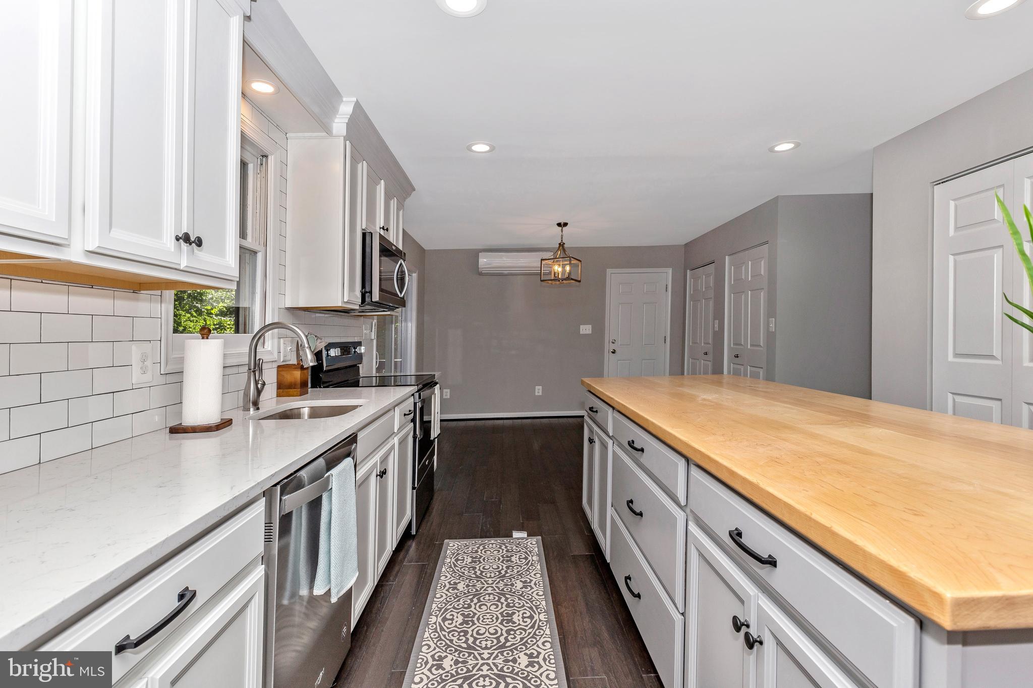 CHAPEL HEIGHTS - Residential