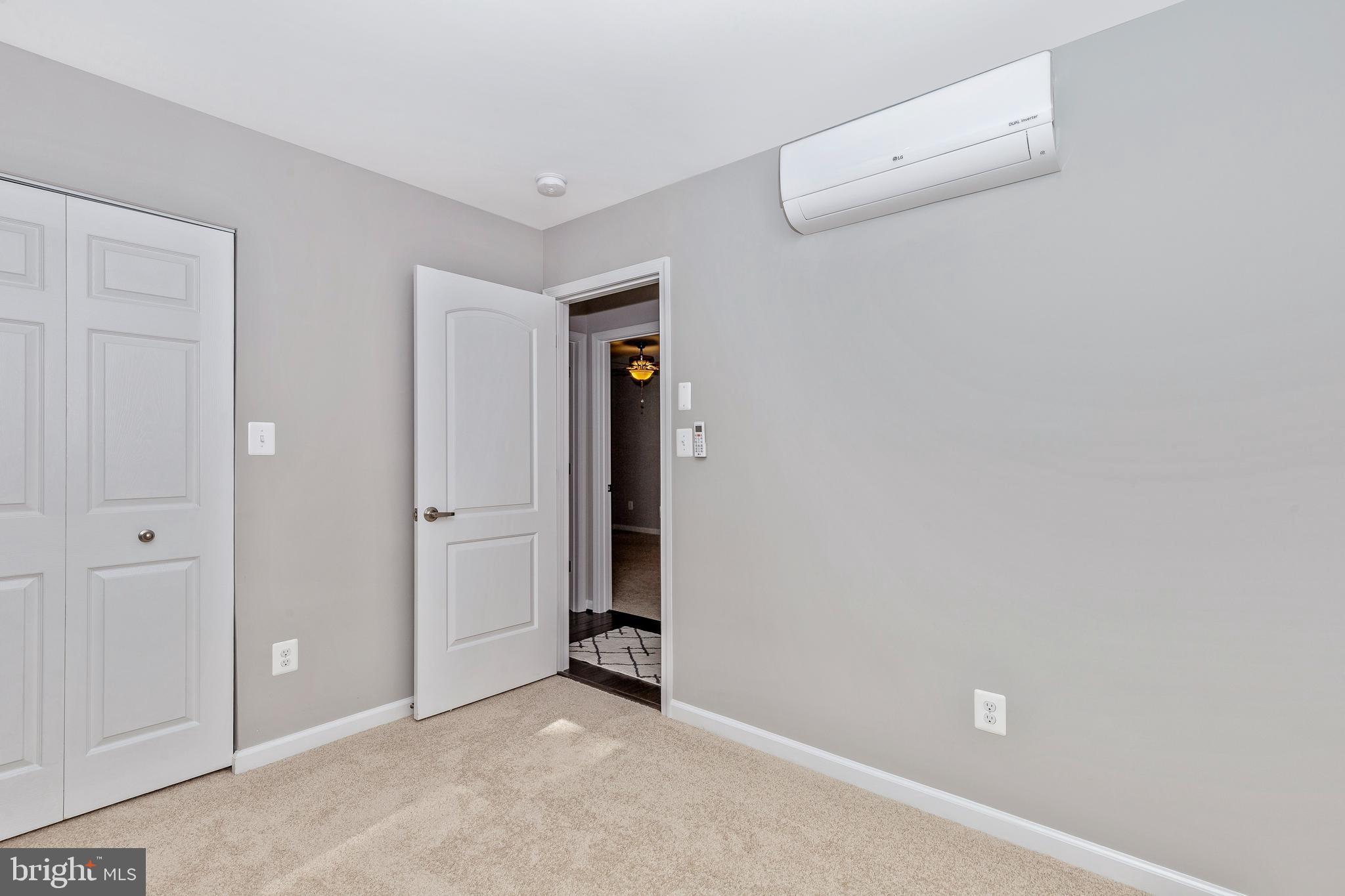 CHAPEL HEIGHTS - Residential