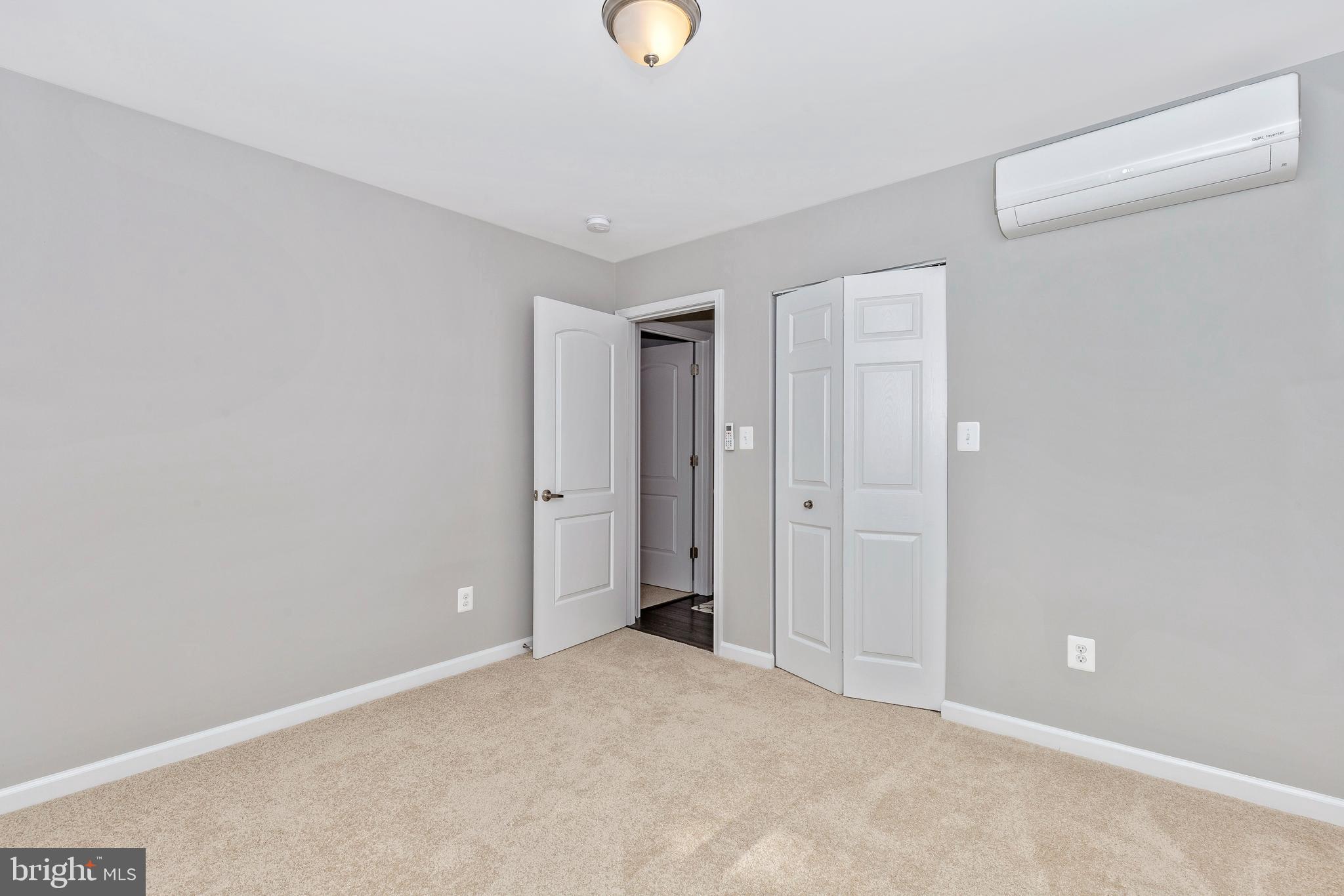 CHAPEL HEIGHTS - Residential