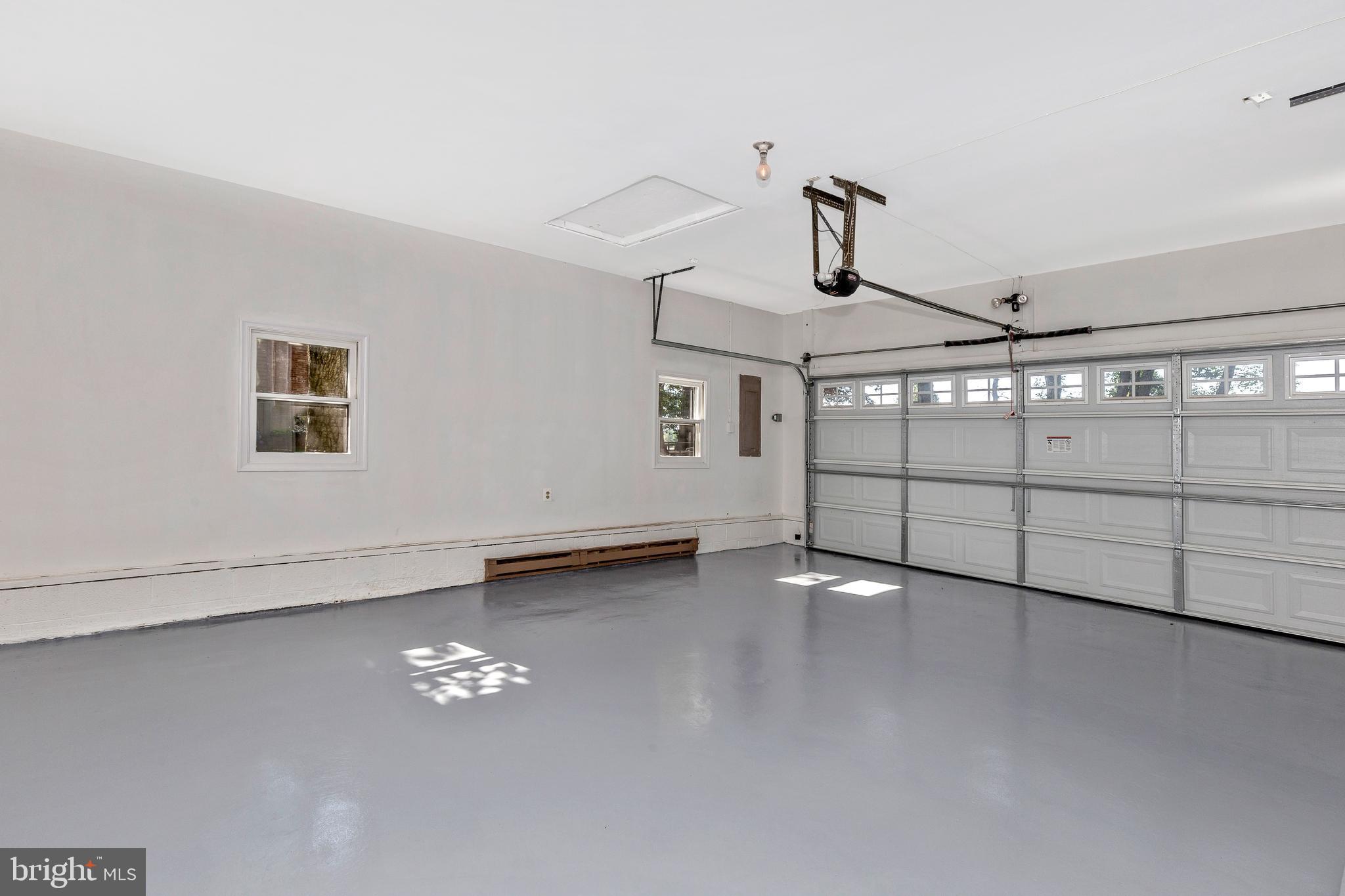 CHAPEL HEIGHTS - Residential