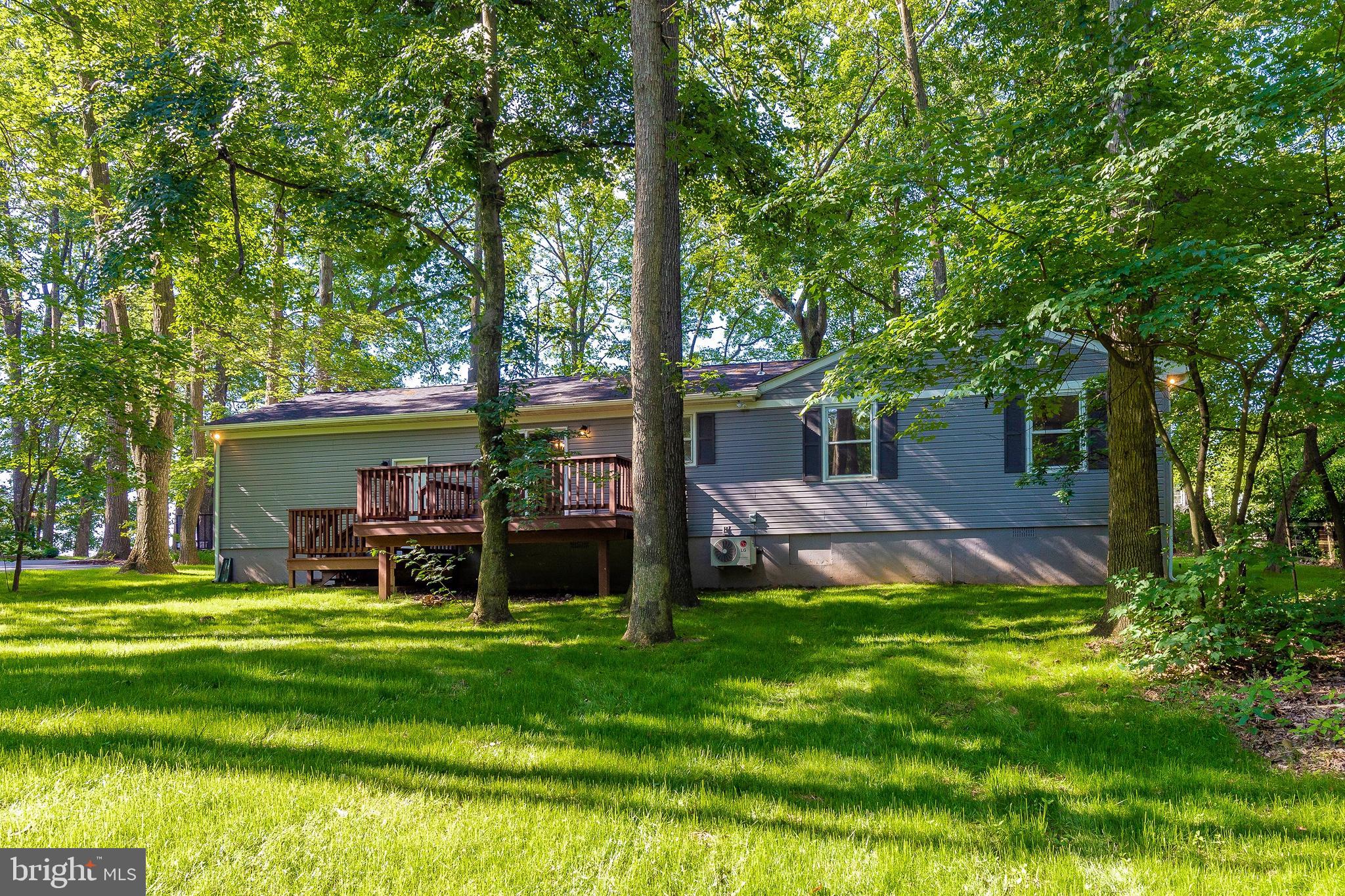 CHAPEL HEIGHTS - Residential