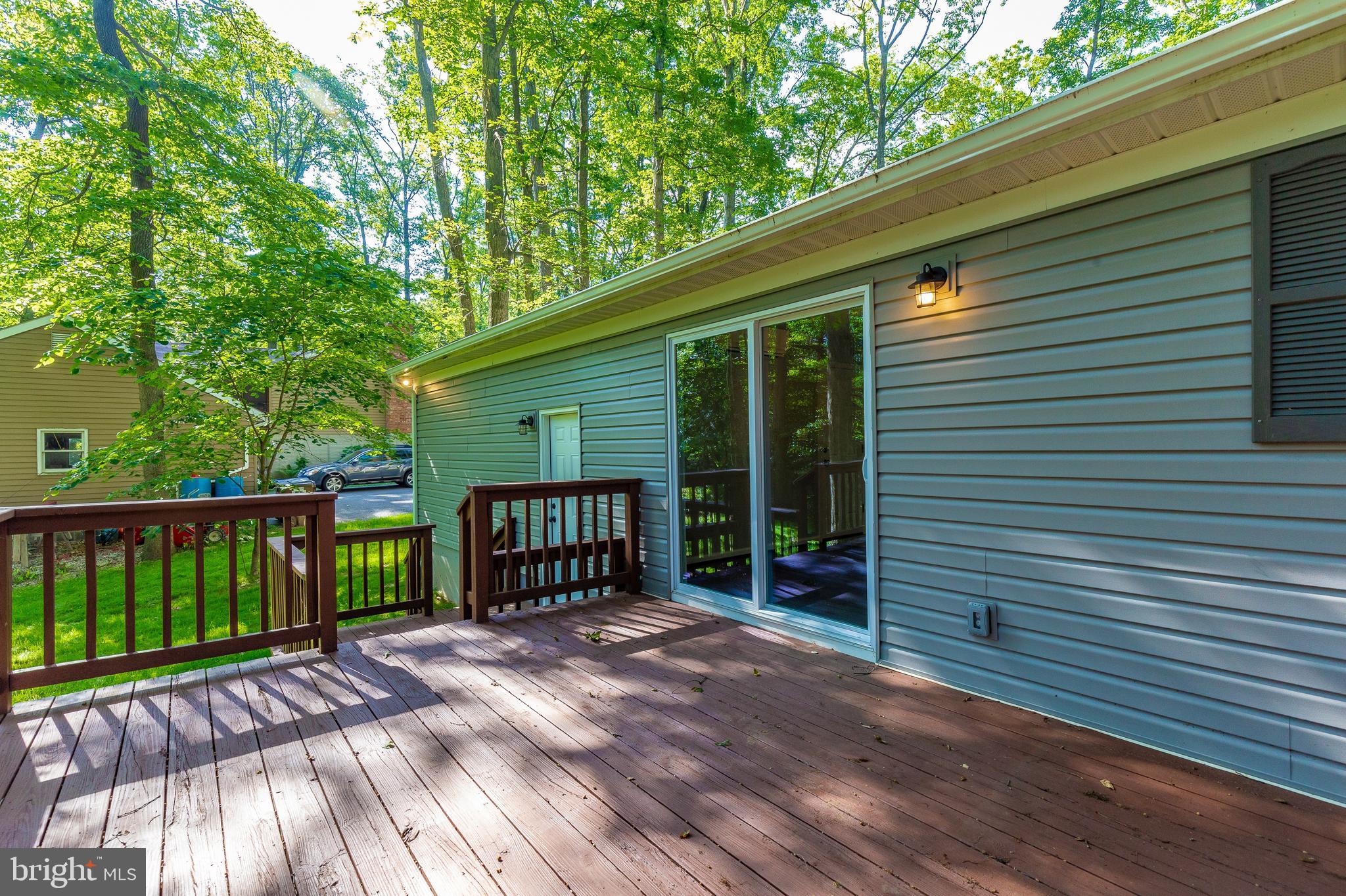 CHAPEL HEIGHTS - Residential