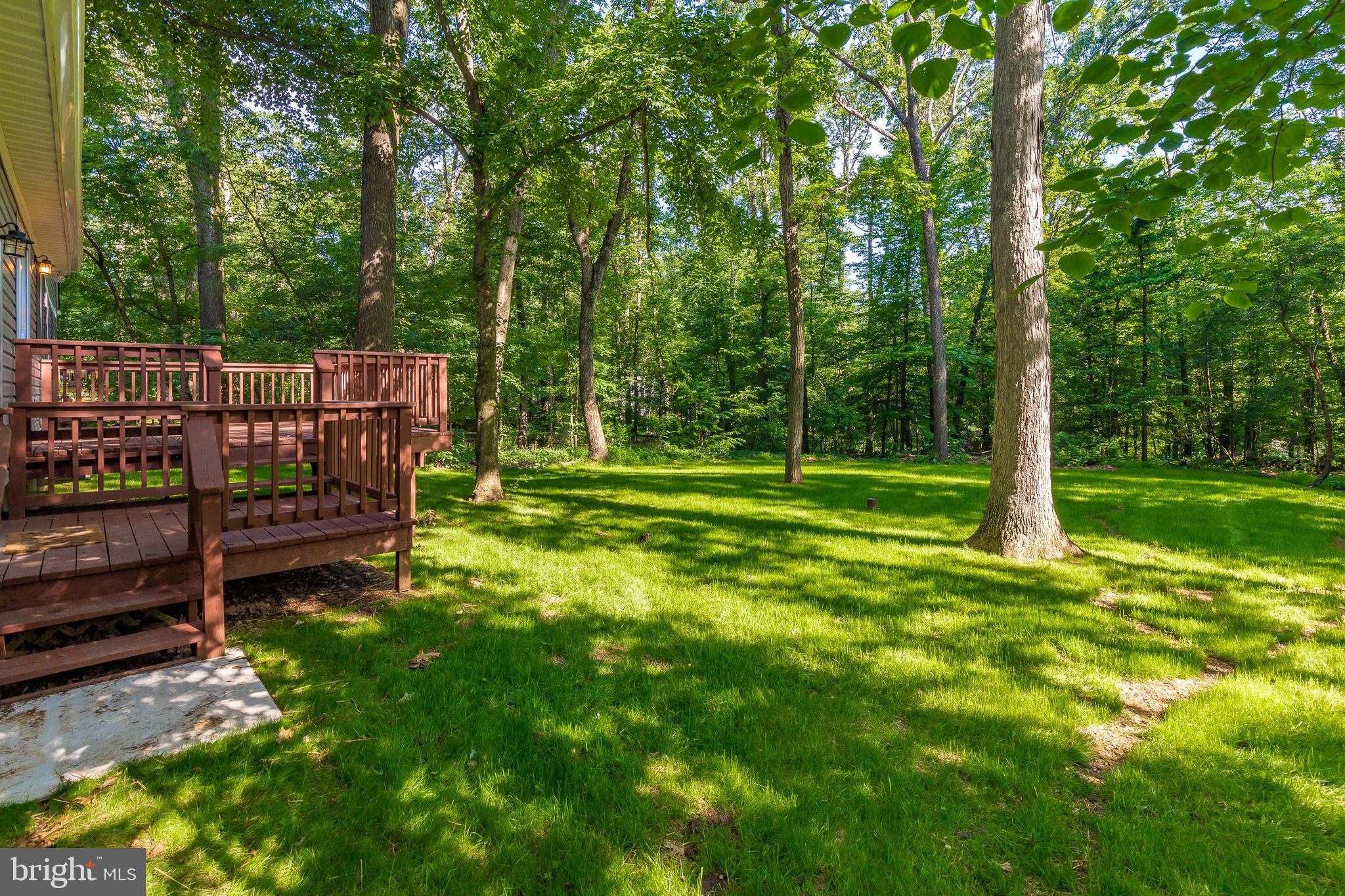 CHAPEL HEIGHTS - Residential