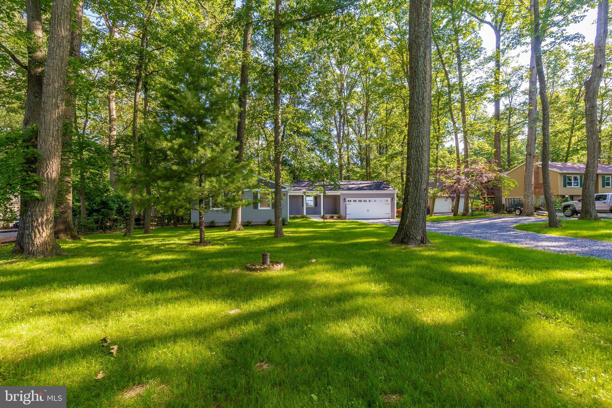 CHAPEL HEIGHTS - Residential