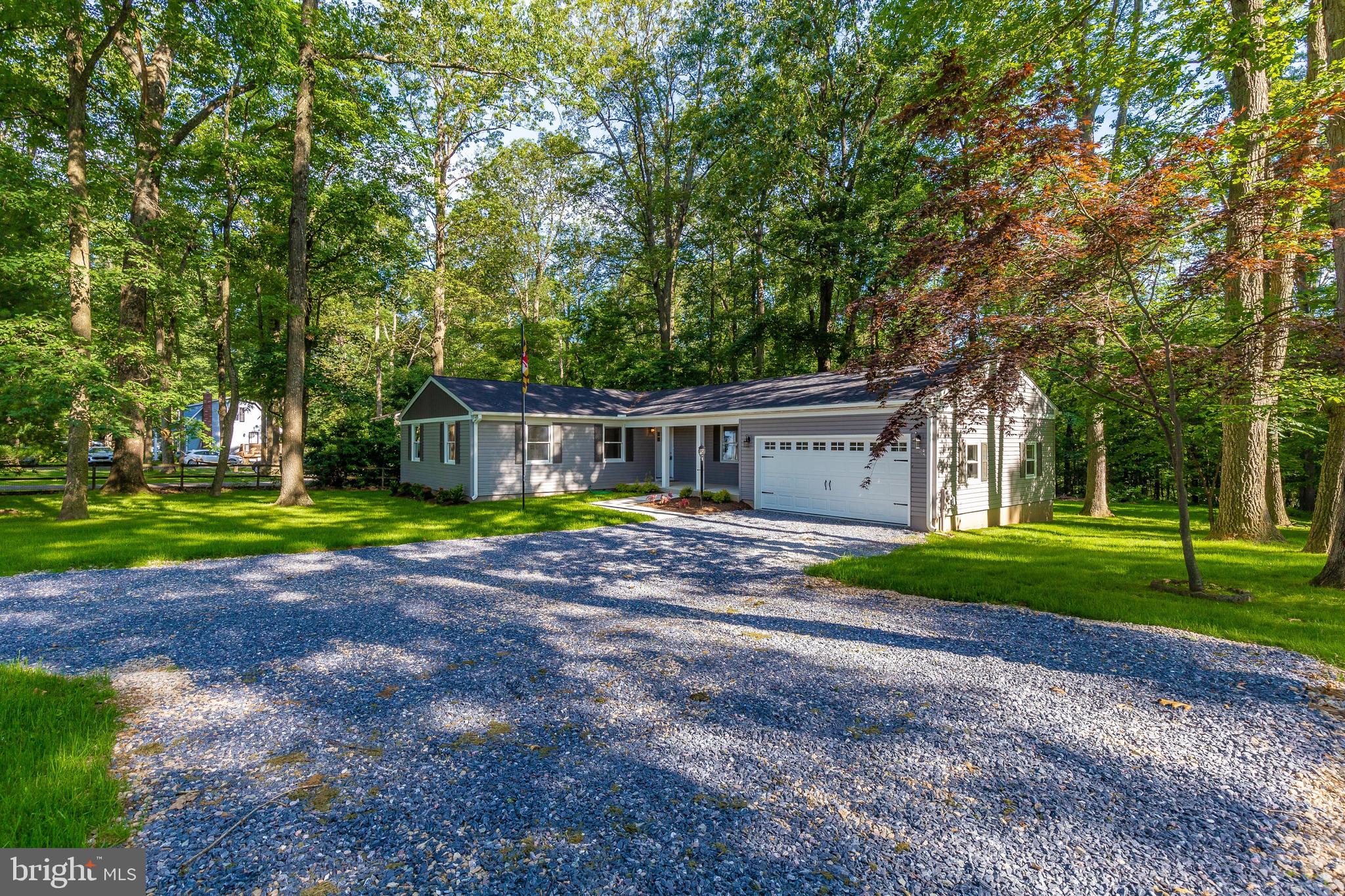 CHAPEL HEIGHTS - Residential