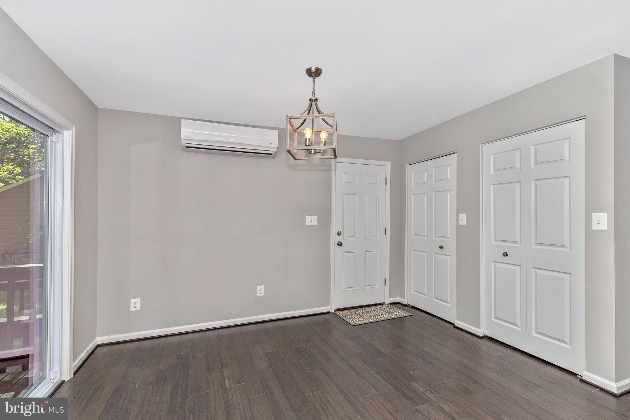 CHAPEL HEIGHTS - Residential