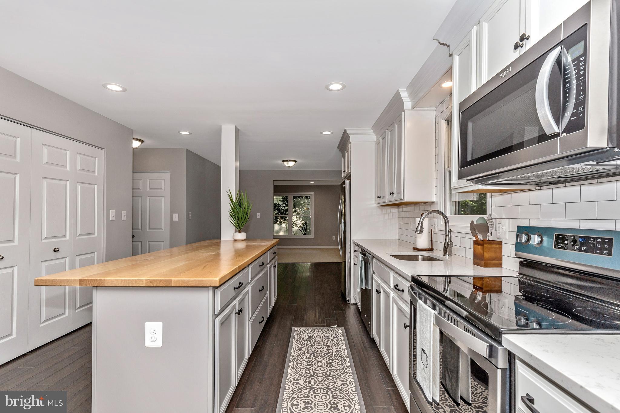 CHAPEL HEIGHTS - Residential