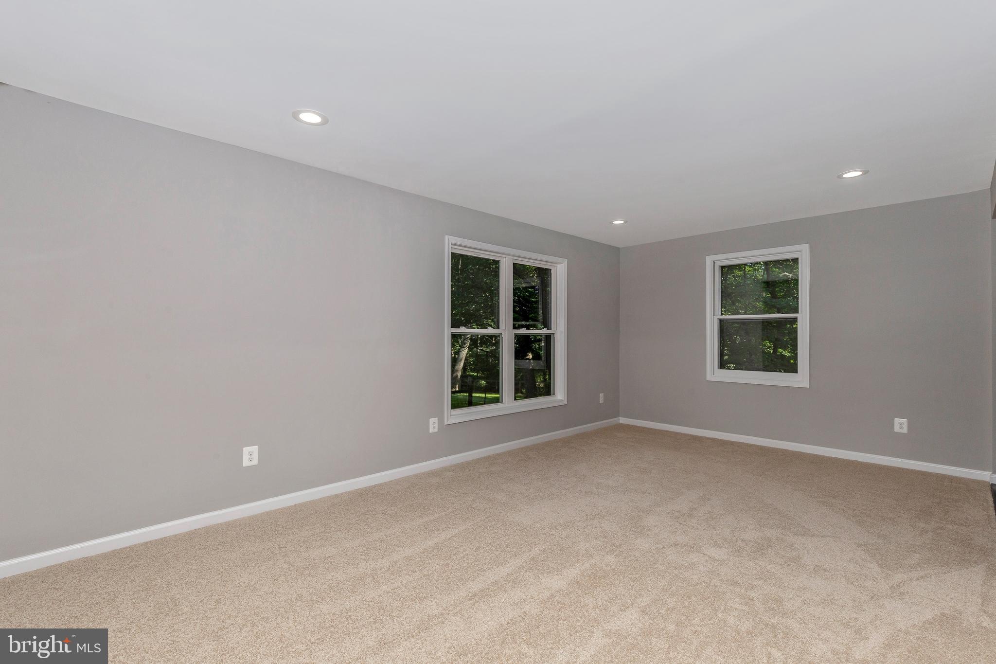 CHAPEL HEIGHTS - Residential