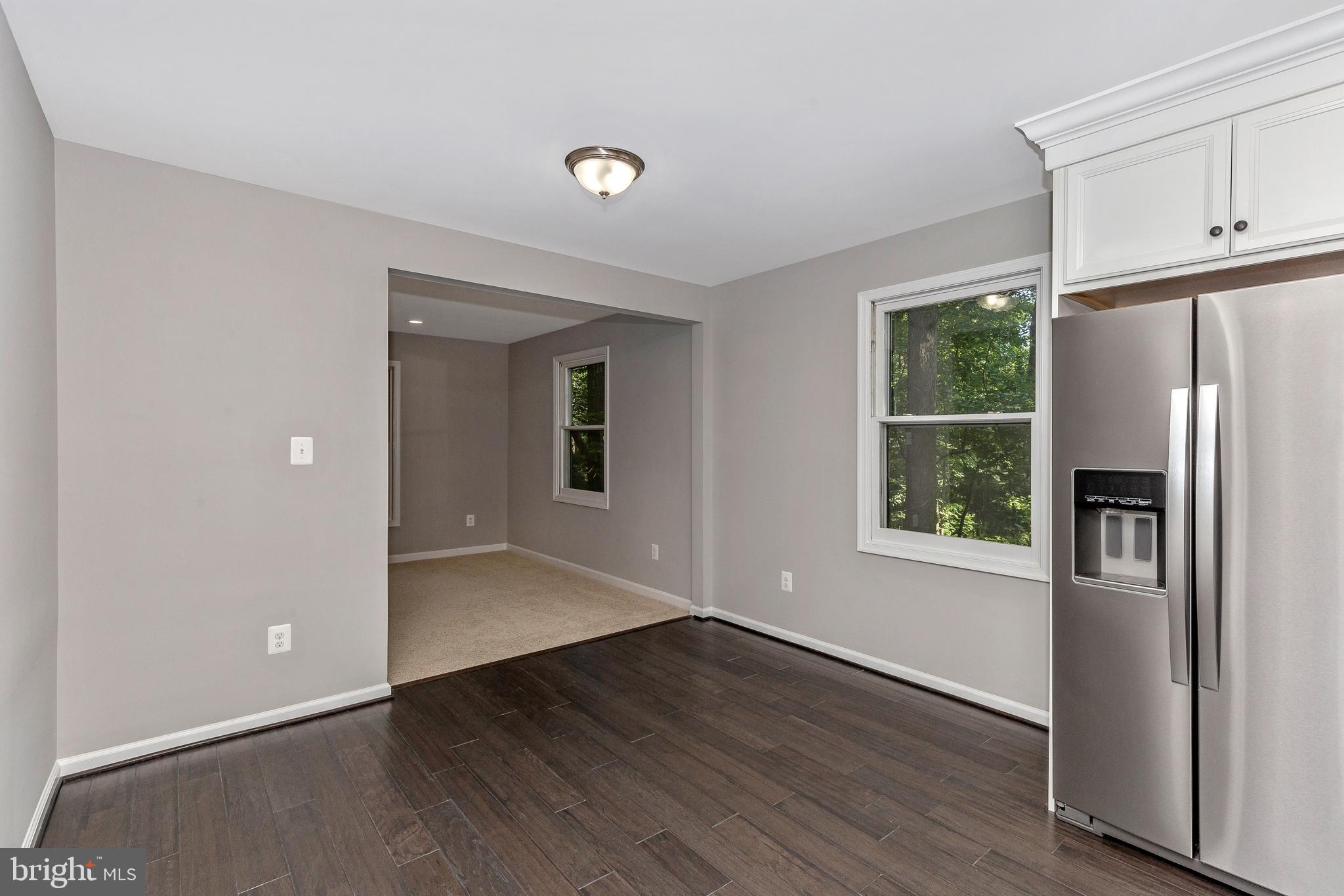 CHAPEL HEIGHTS - Residential