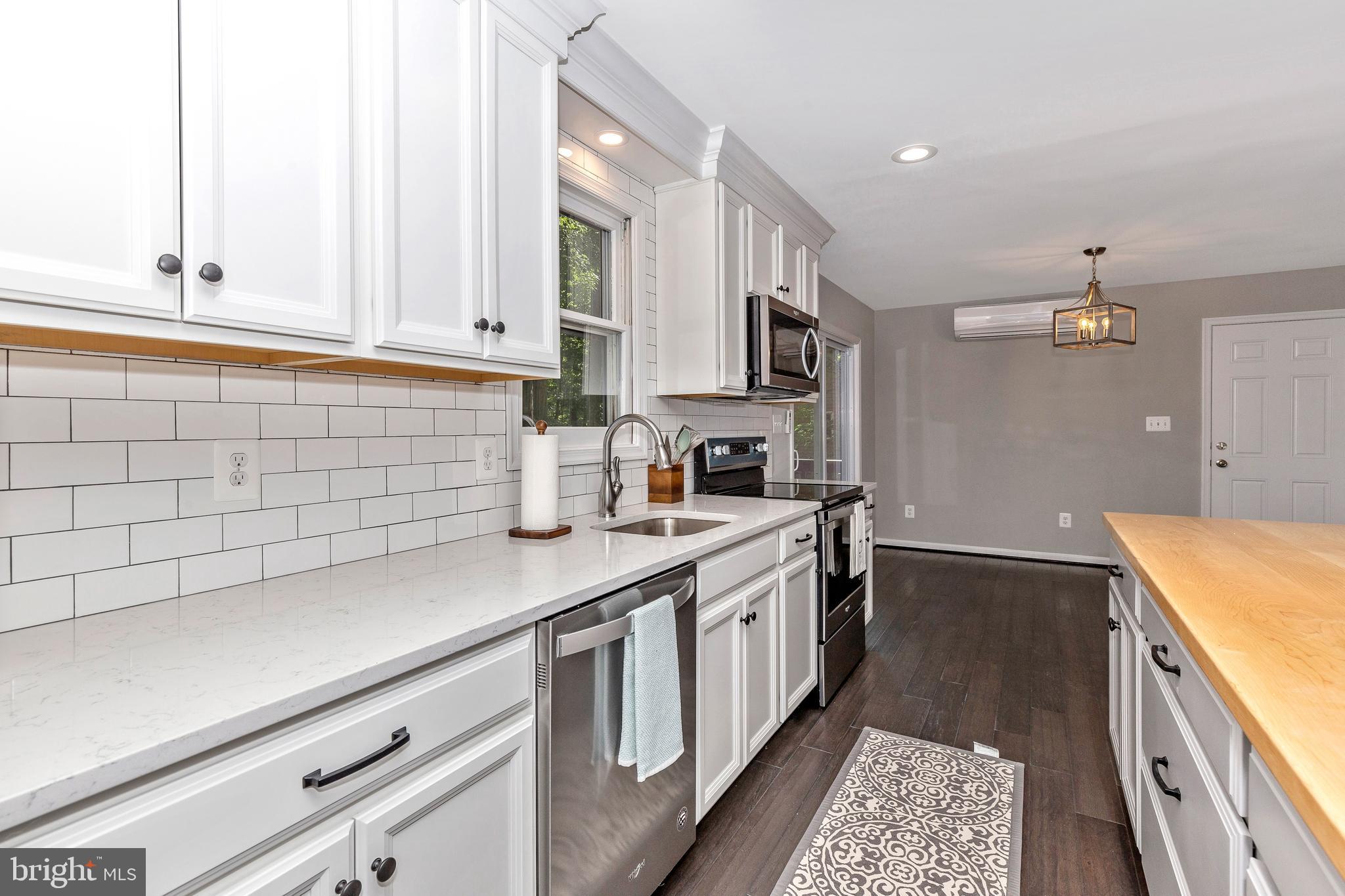 CHAPEL HEIGHTS - Residential