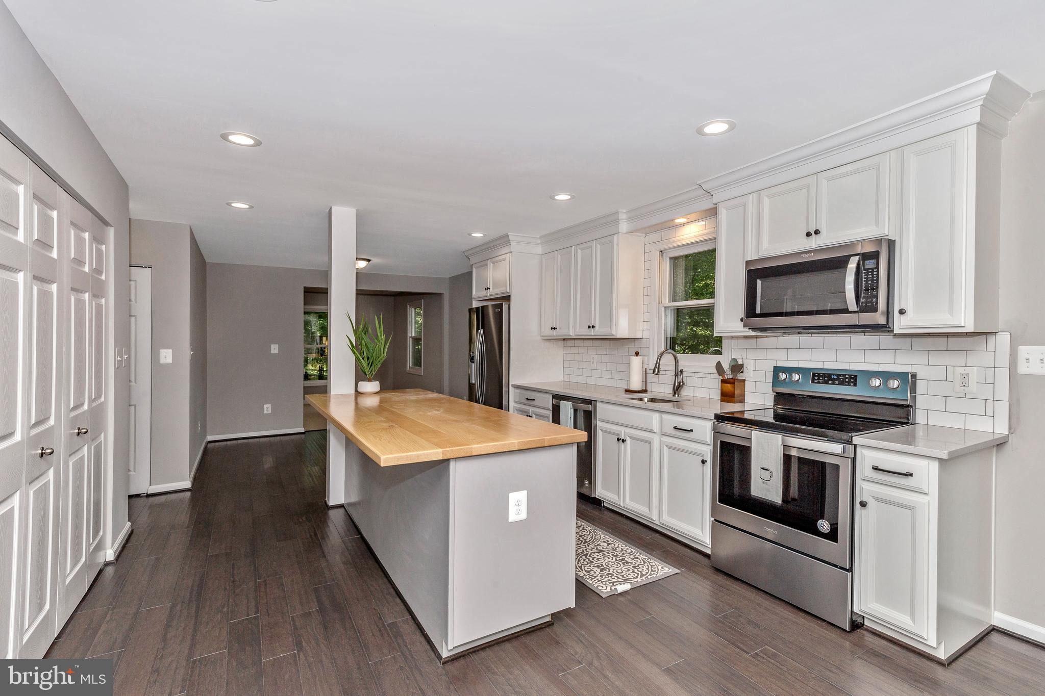 CHAPEL HEIGHTS - Residential