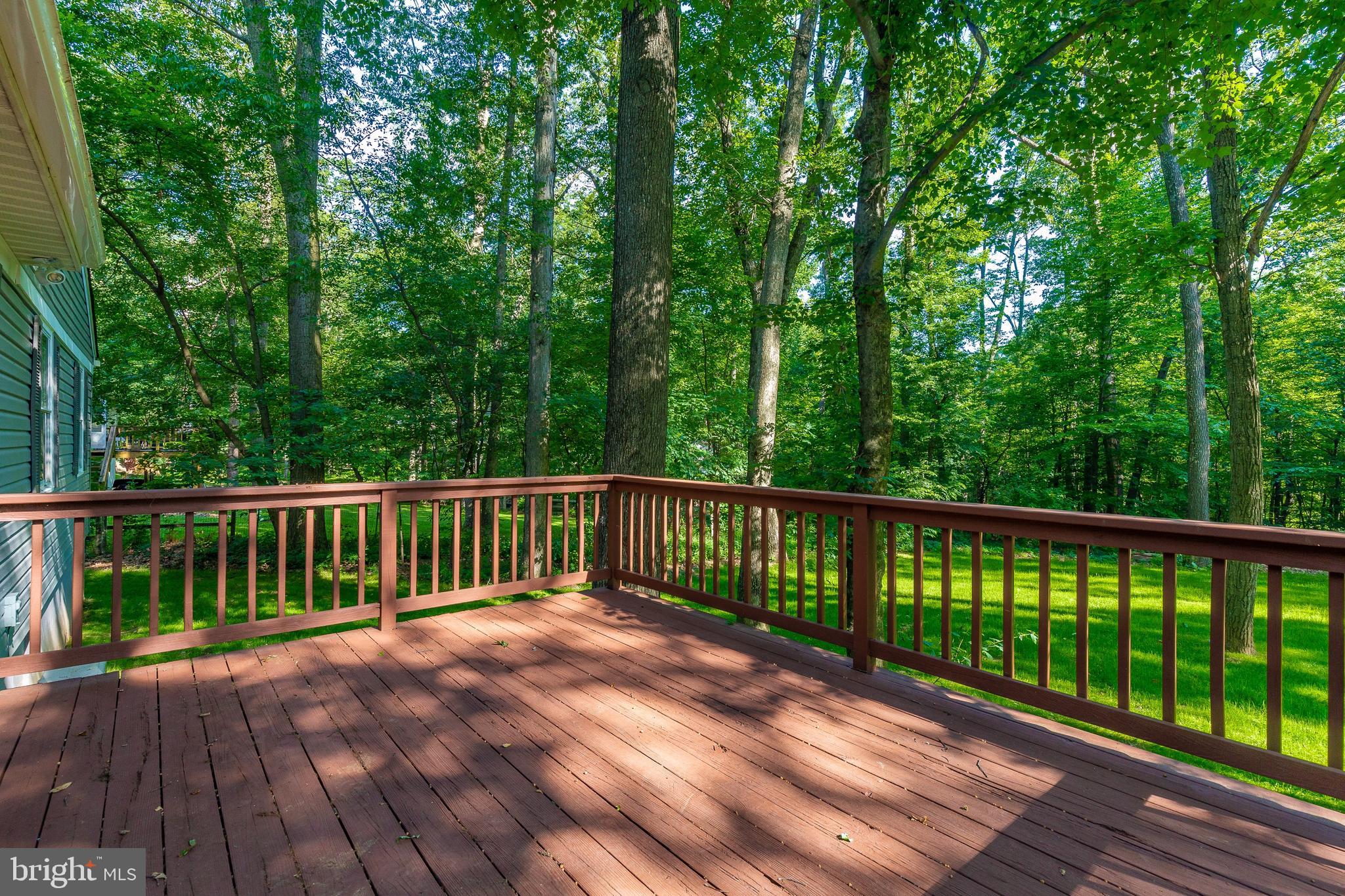 CHAPEL HEIGHTS - Residential