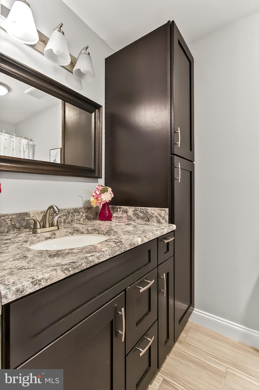 KNOLLS AT MIDDLE RUN - Residential