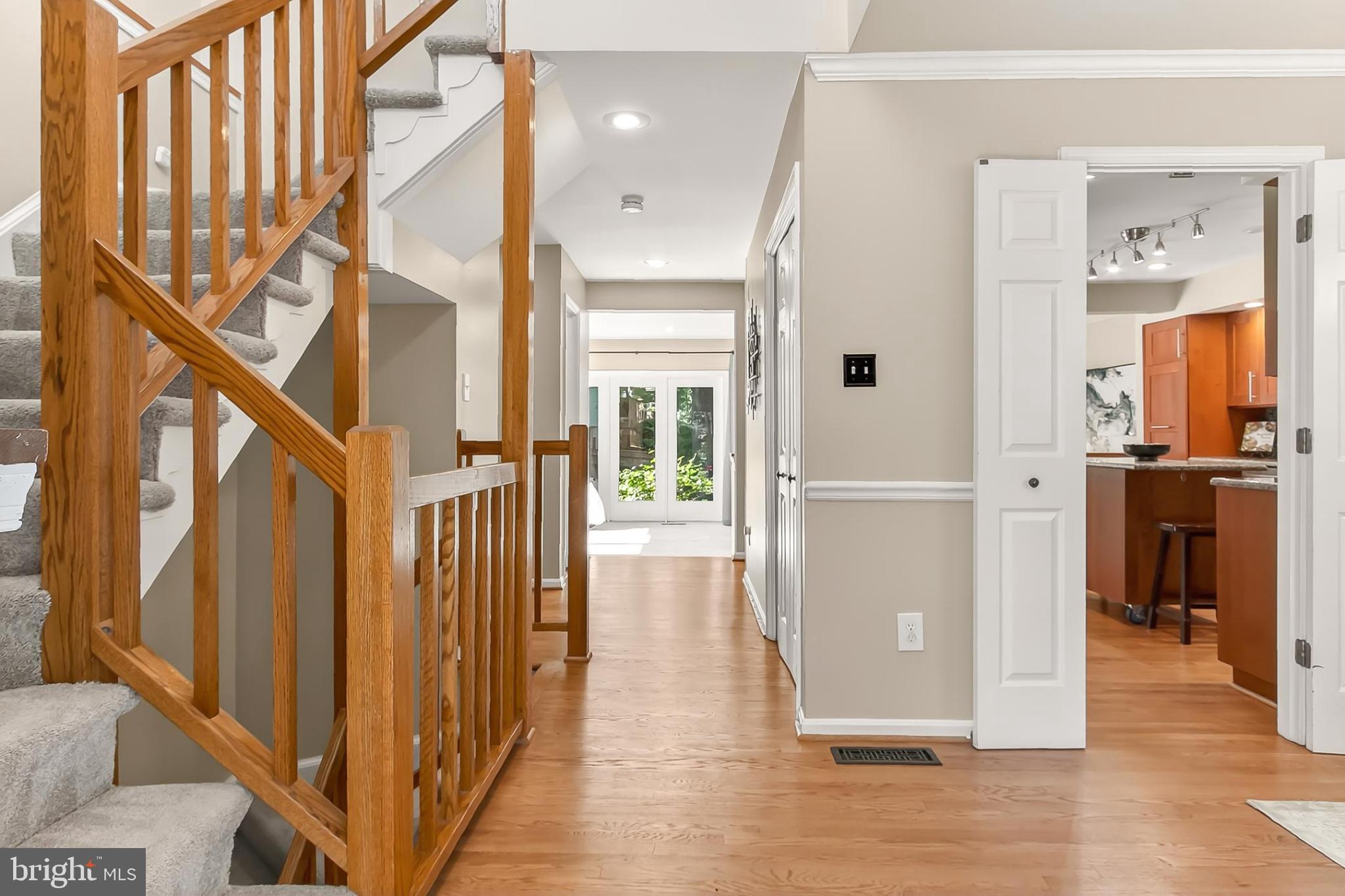 8619 LAUREN DRIVE