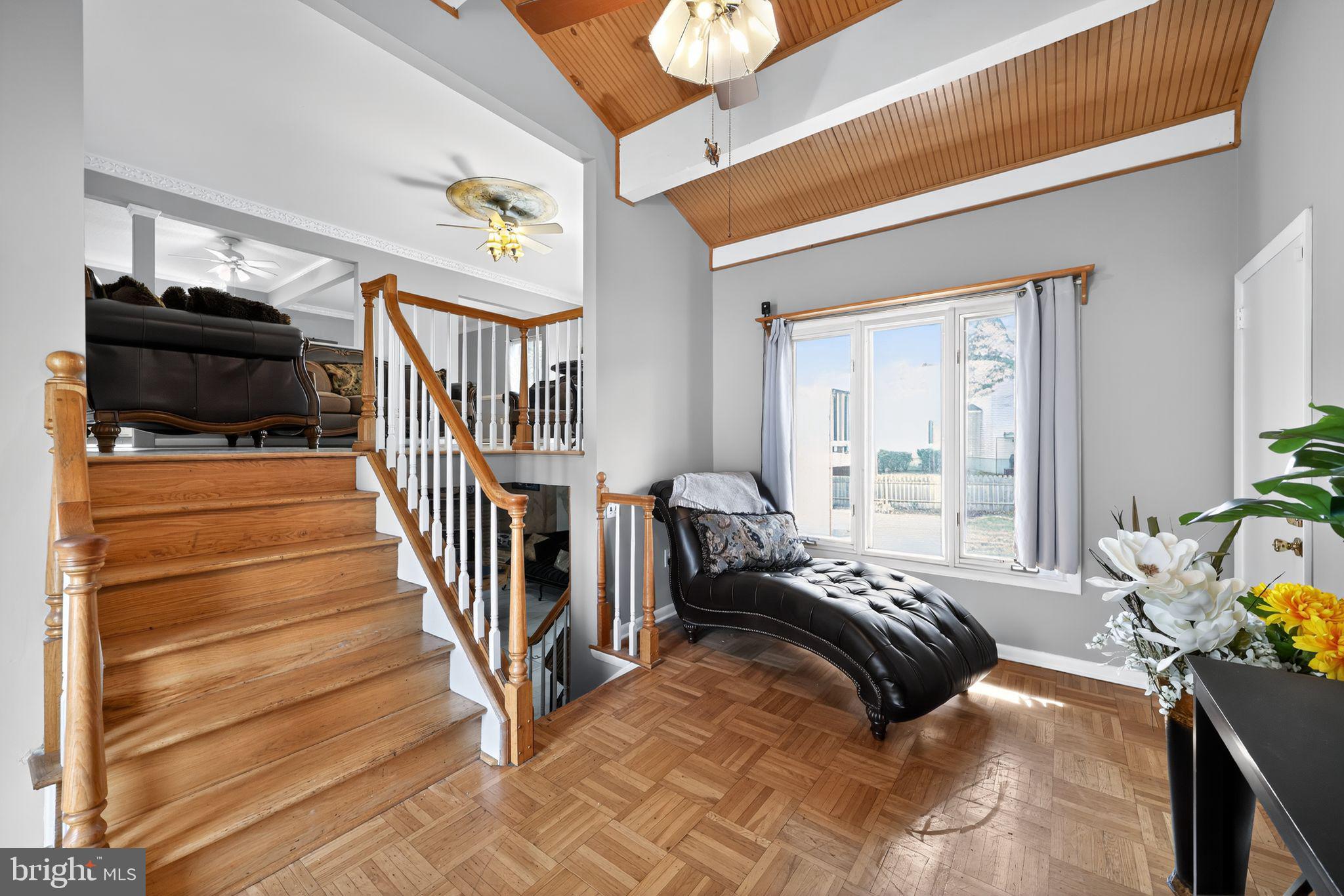 223 ST DAVID DRIVE