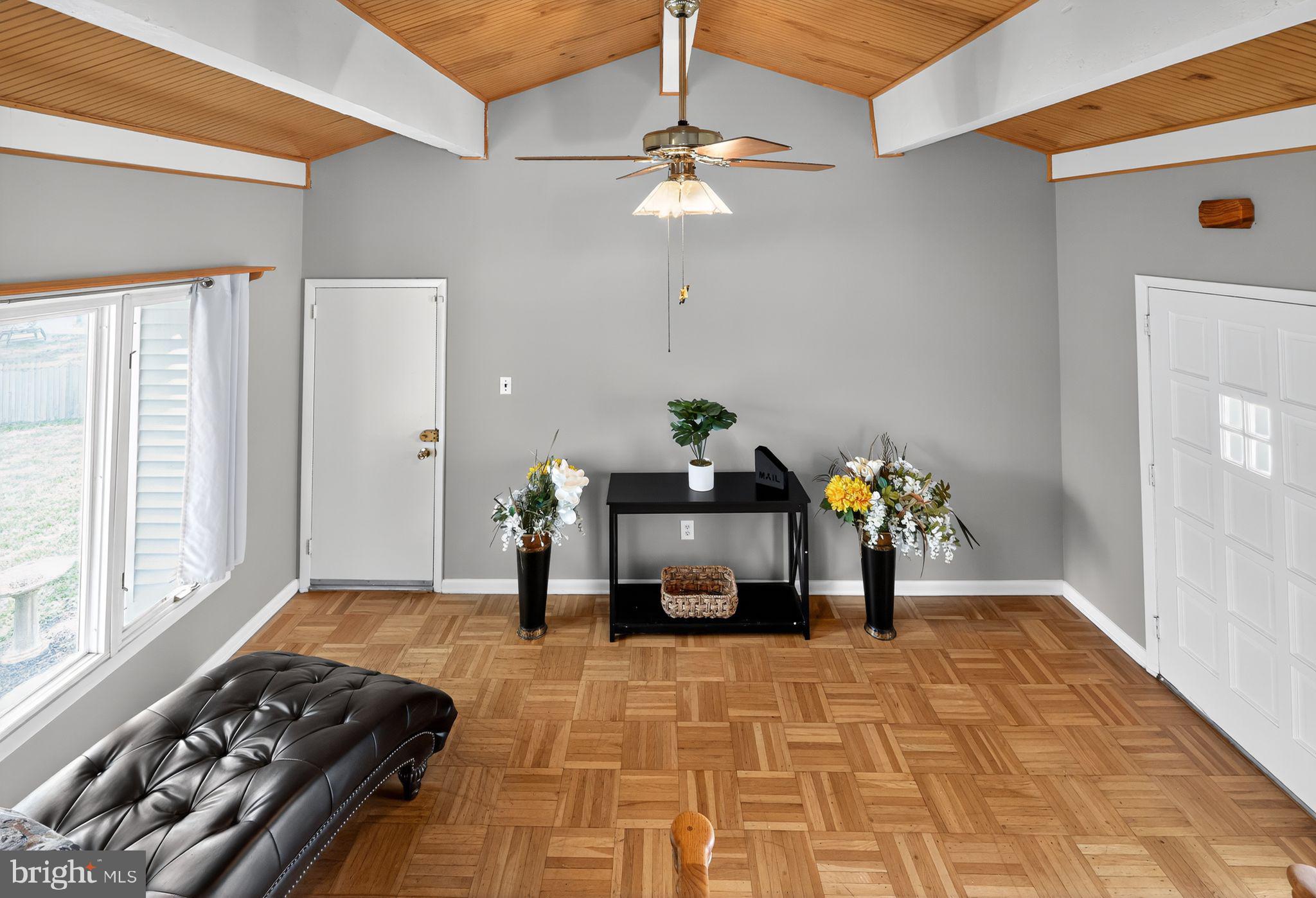 223 ST DAVID DRIVE