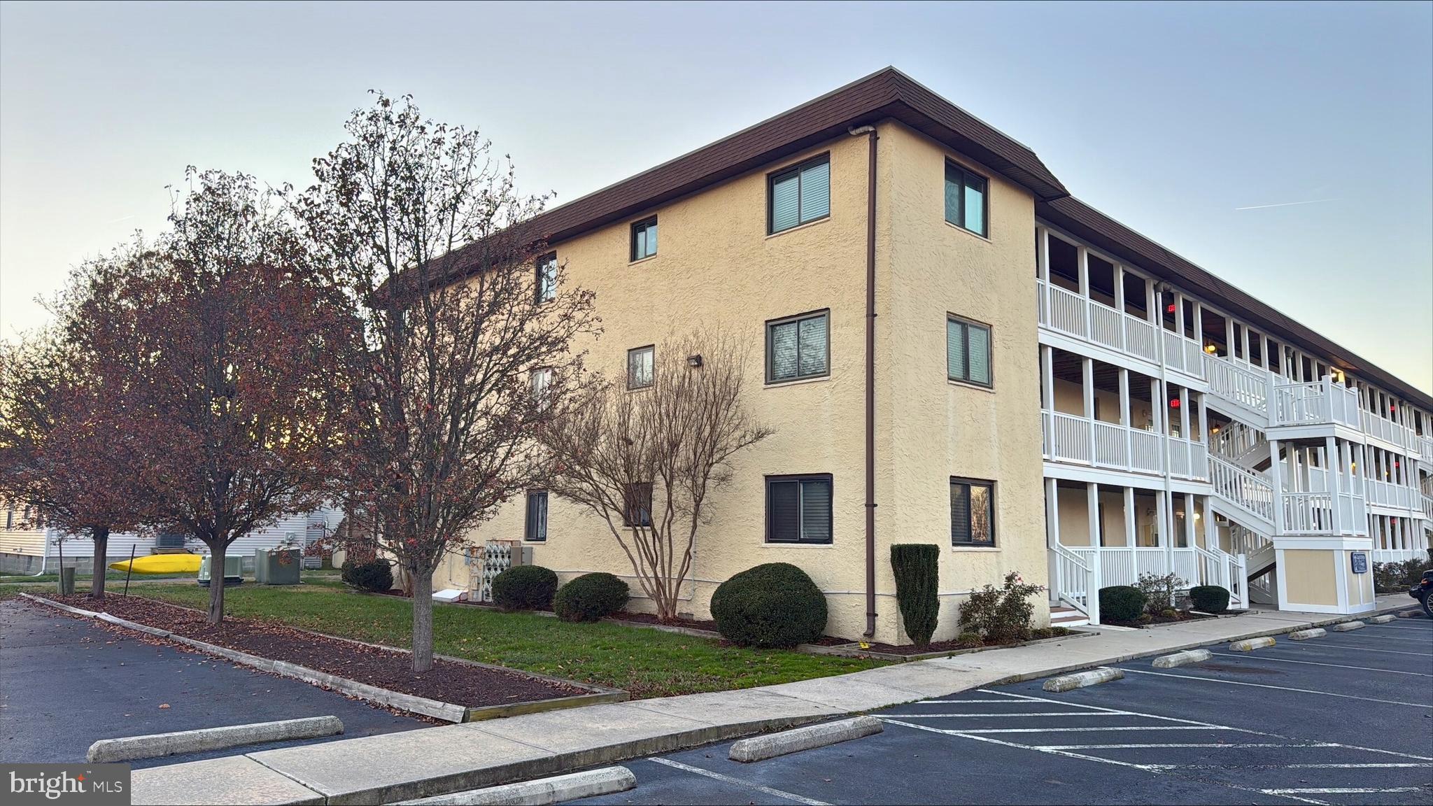 715 142ND STREET 420